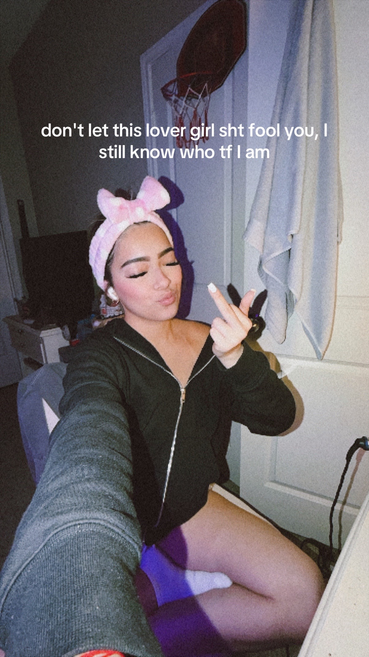 @notv4l1_
