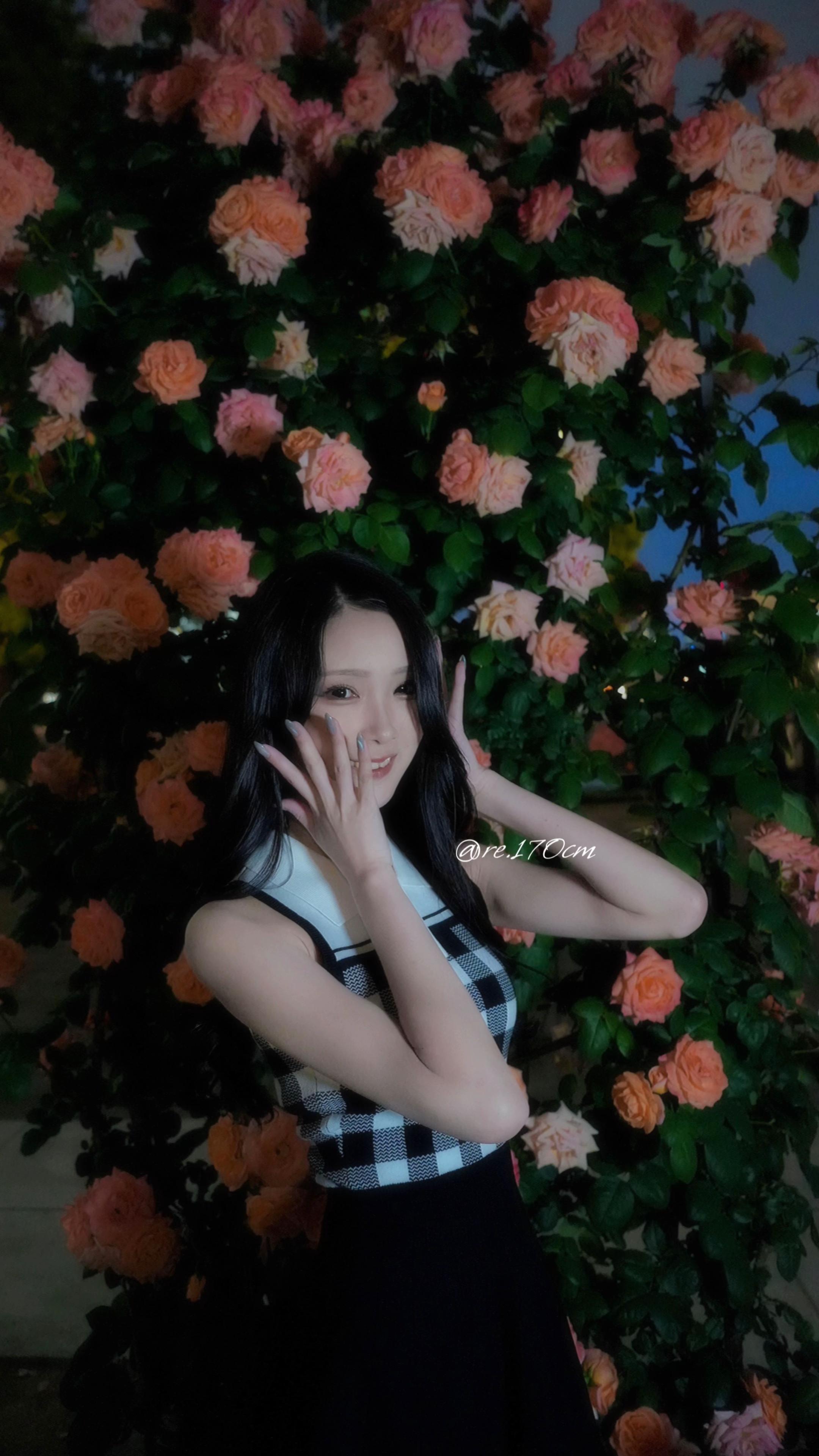 @Re:婿