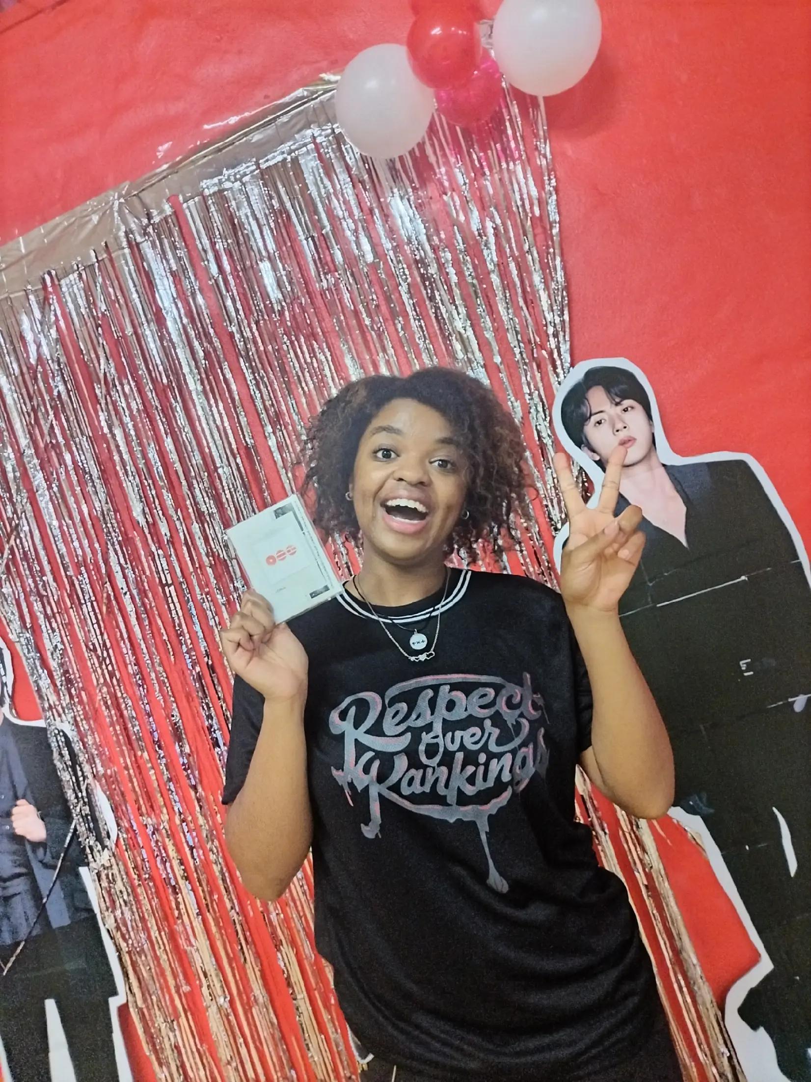 @BTS_Merch_SA