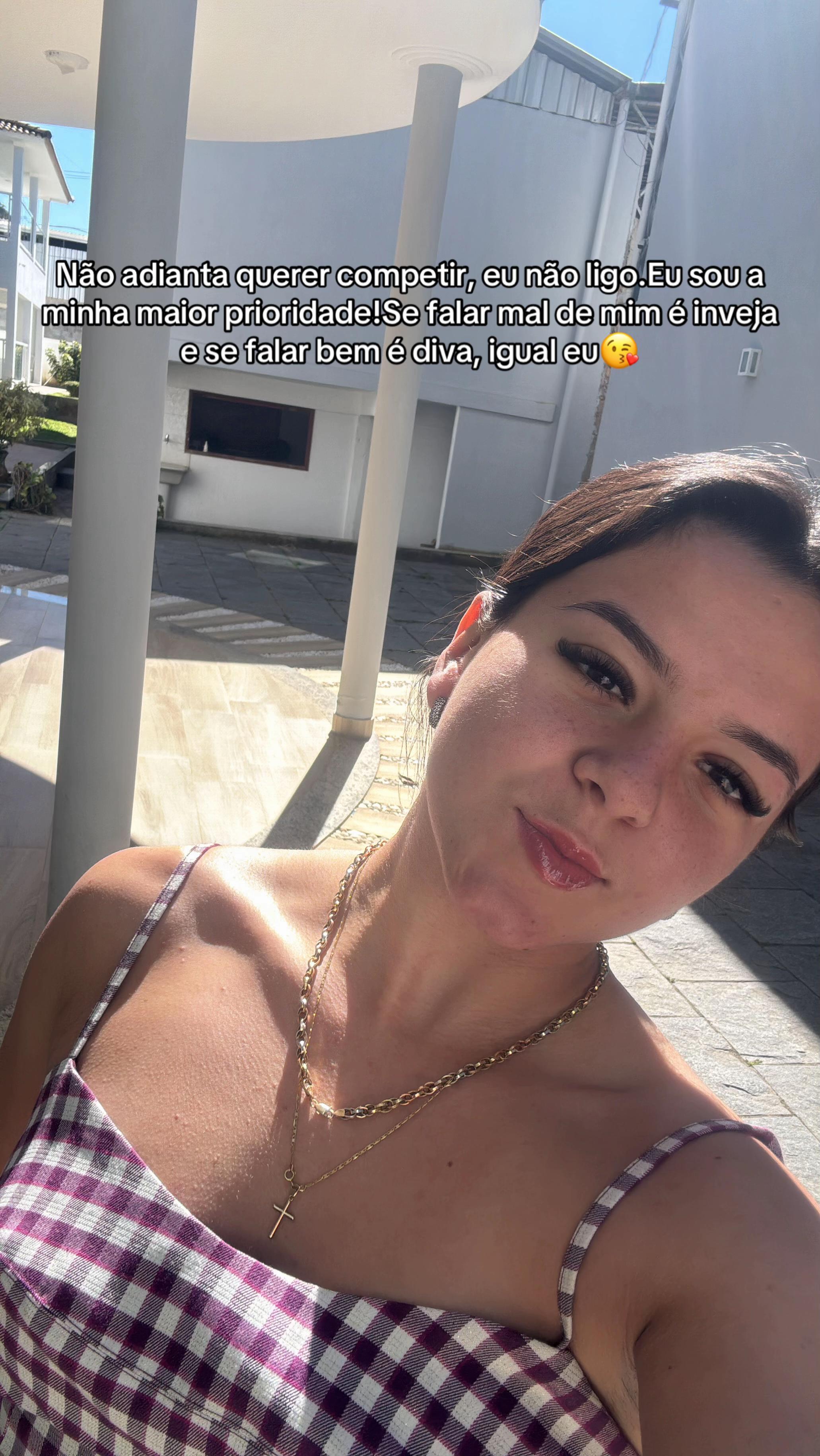 @aroceiraa