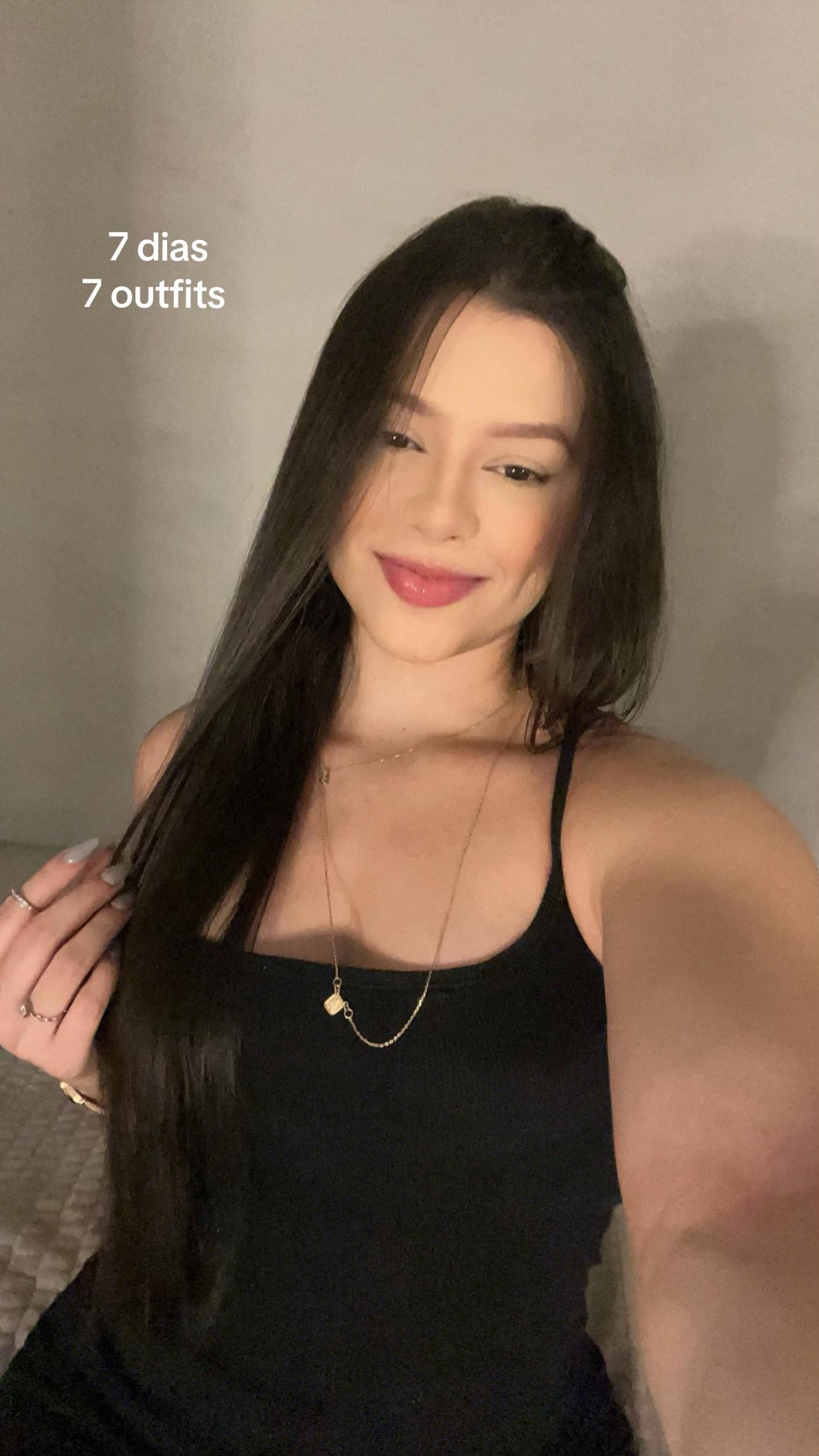 @mikasantoox