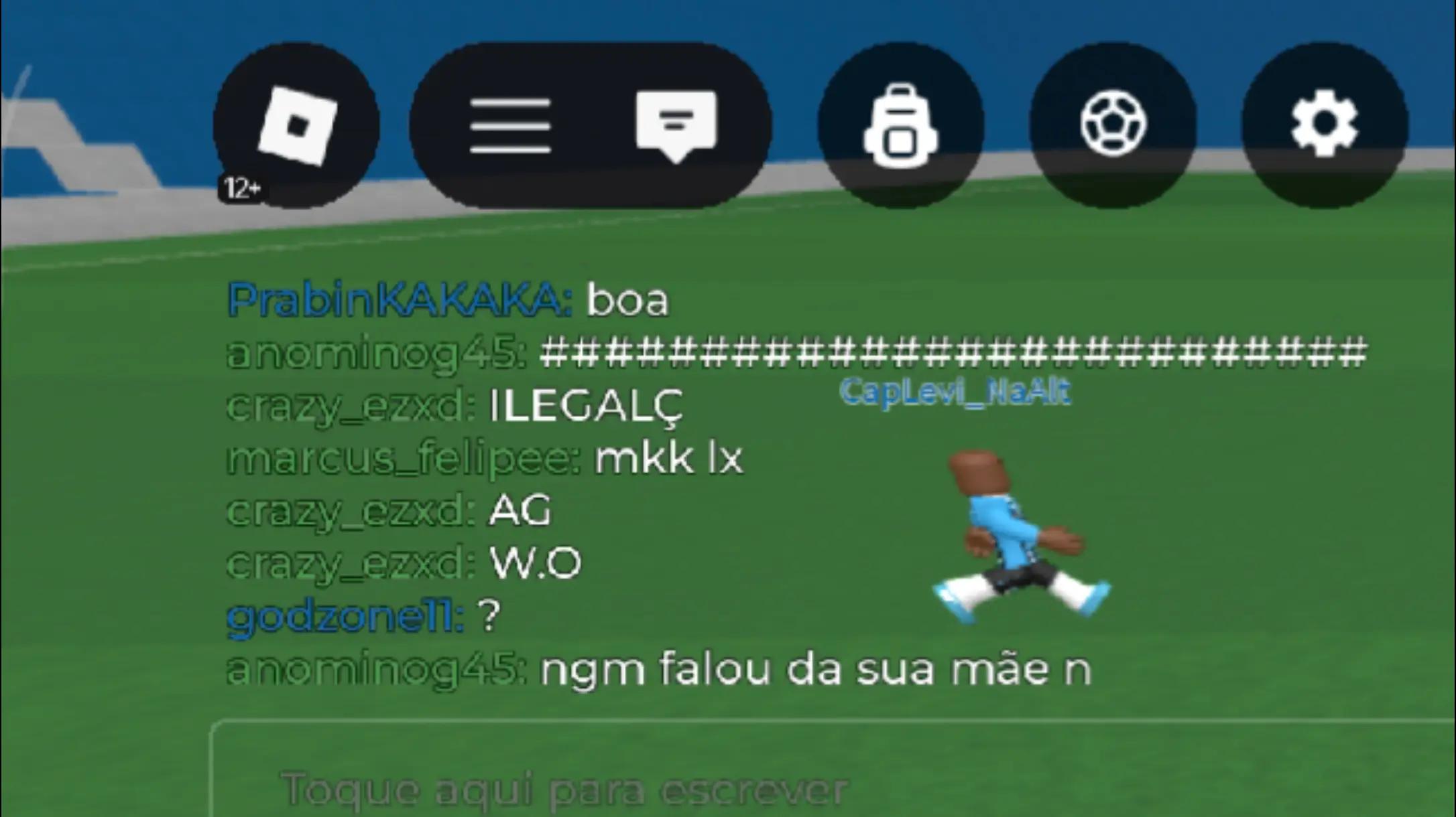 @7slavic