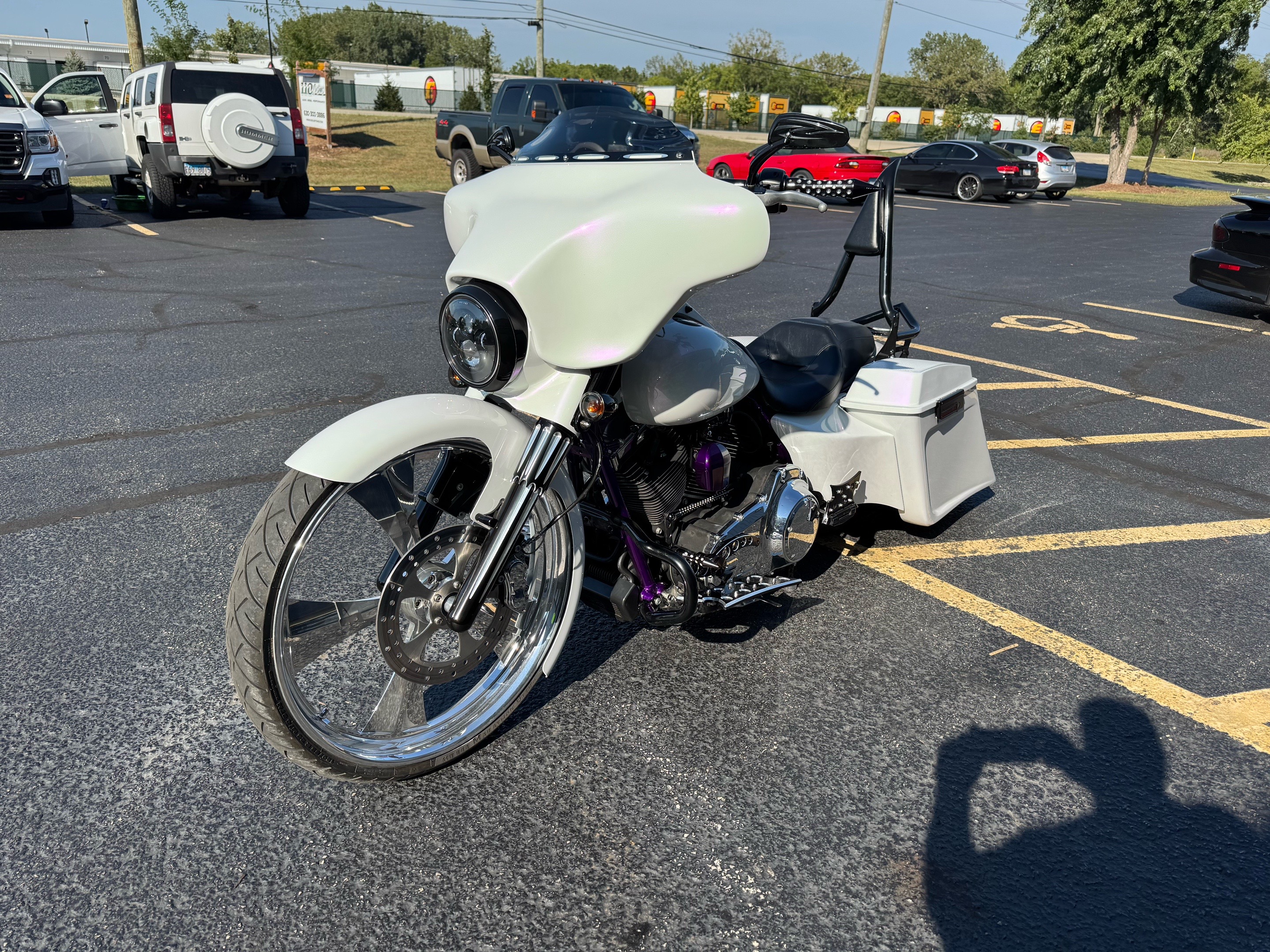 @110Customs