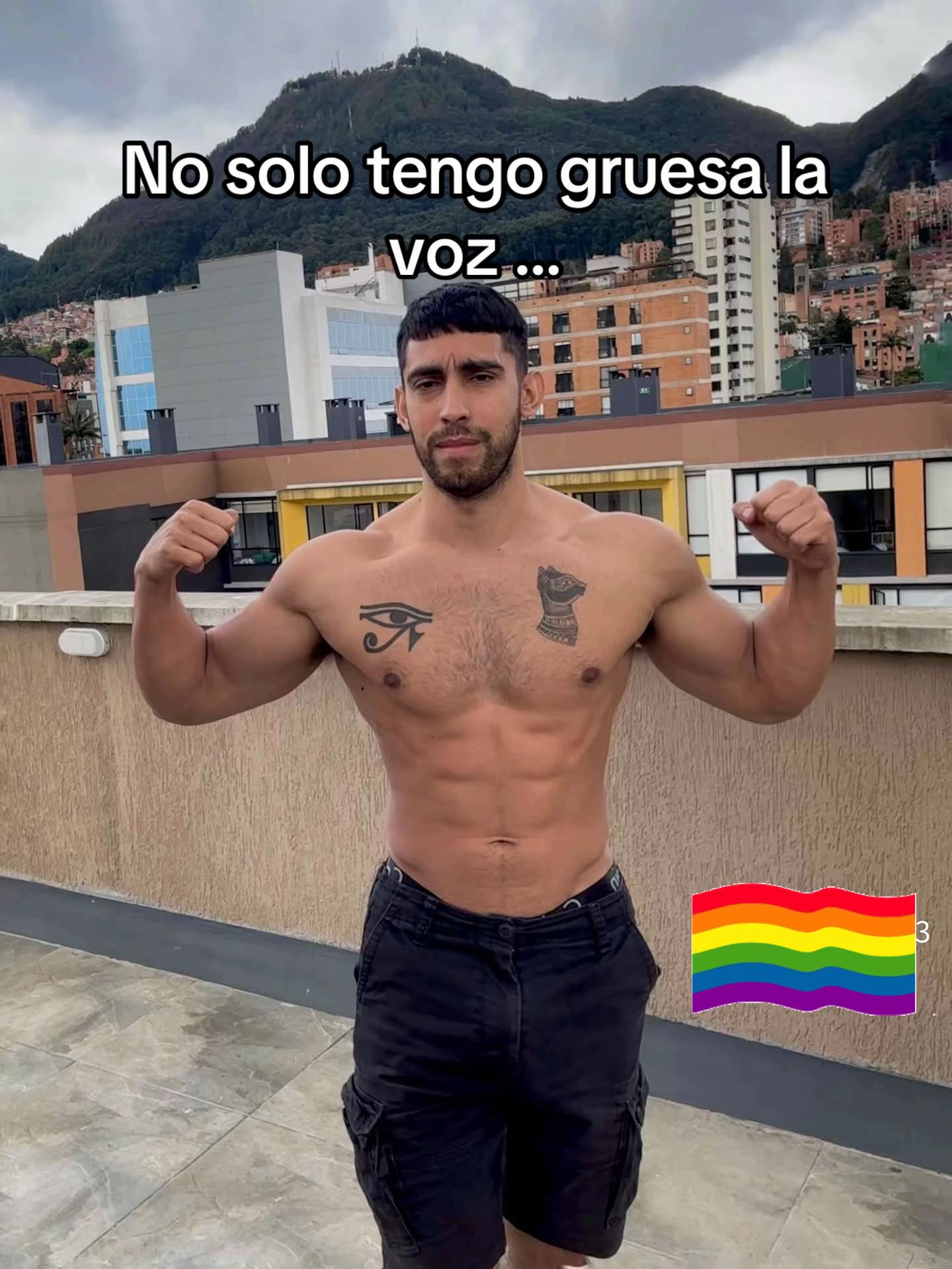 @prettyboy93