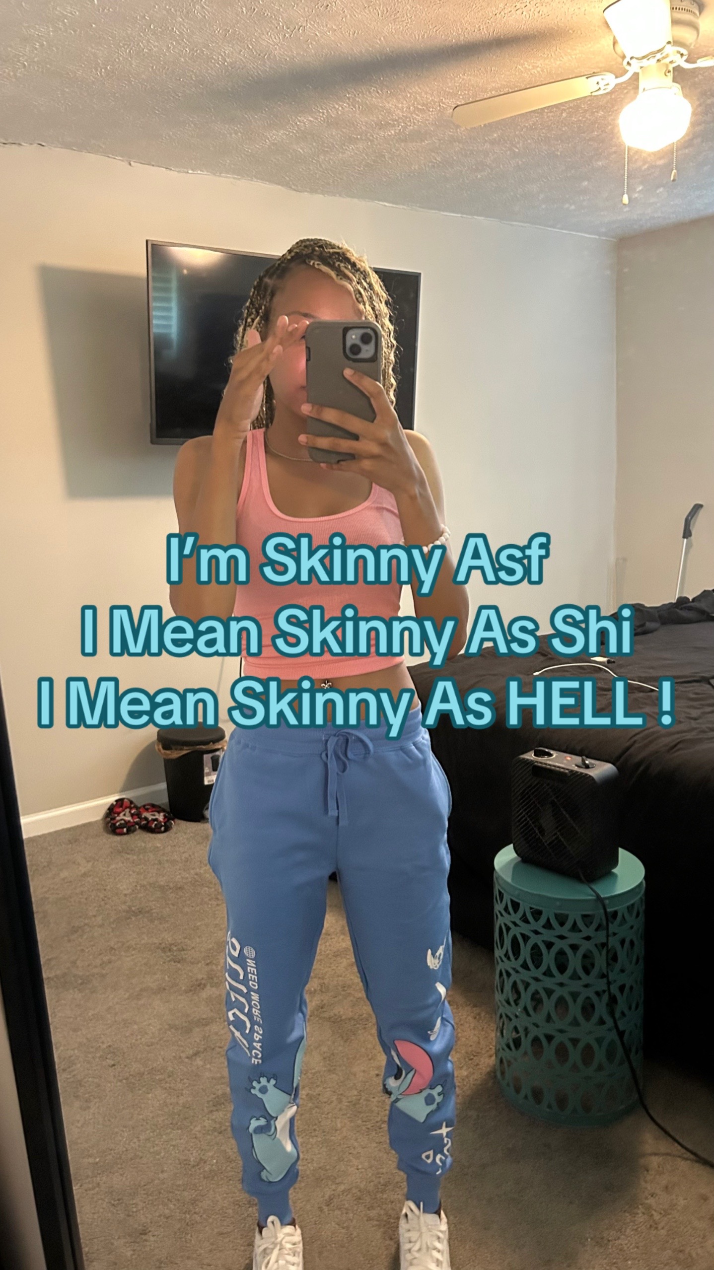 @ⓁⒶ-ⓁⒶ