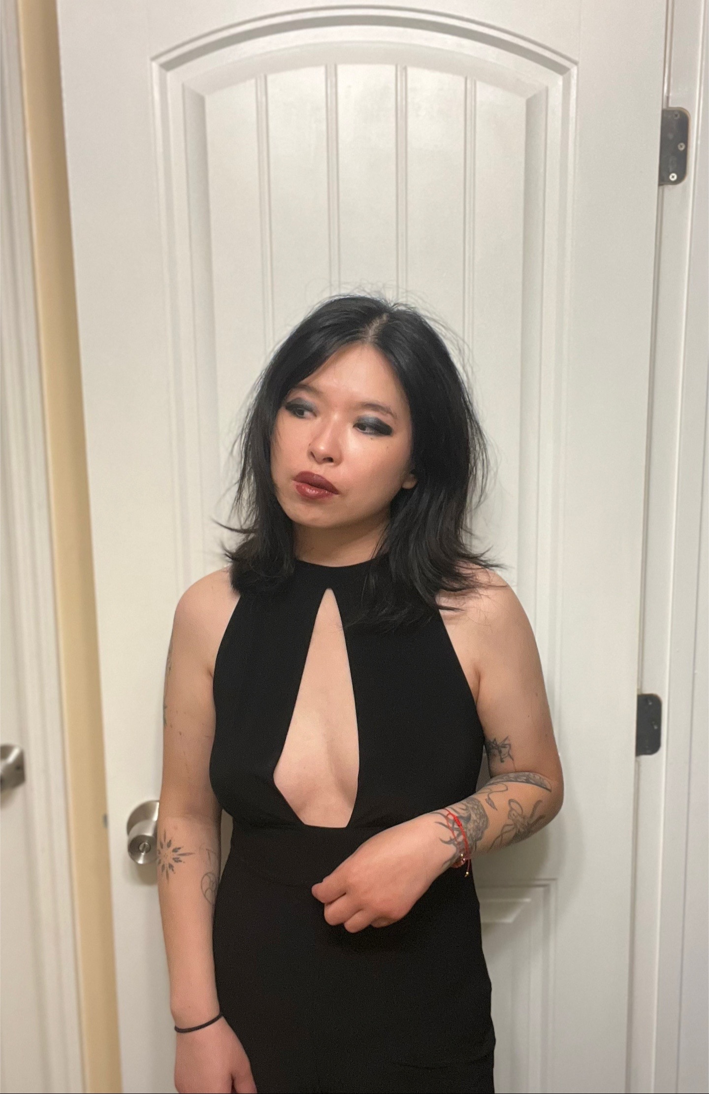 @sailorpluto88