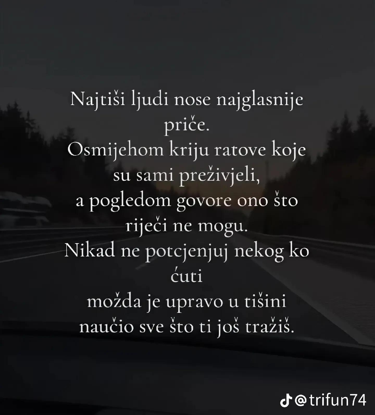 @😉 Konobar 🤪