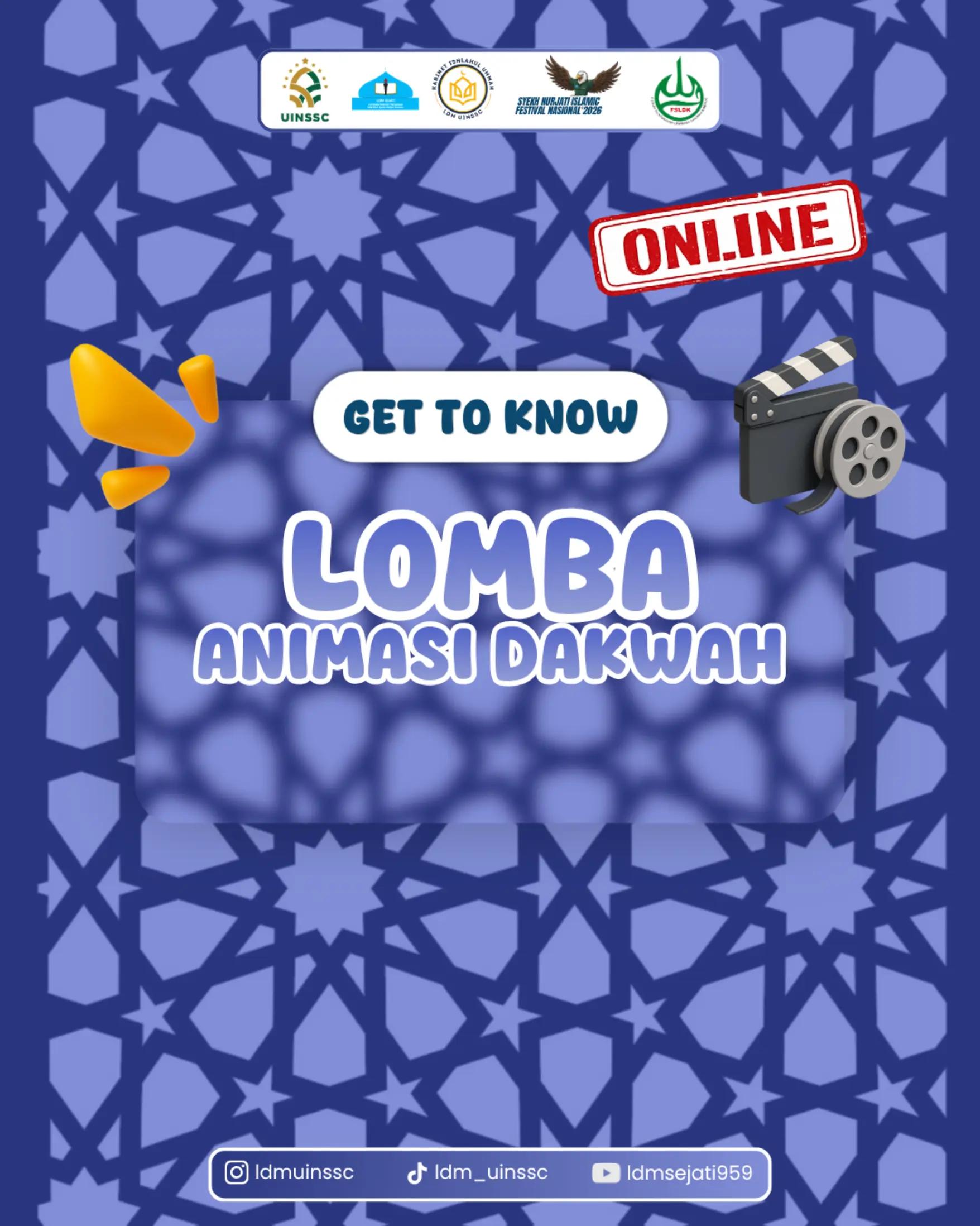 @ldmuinssc