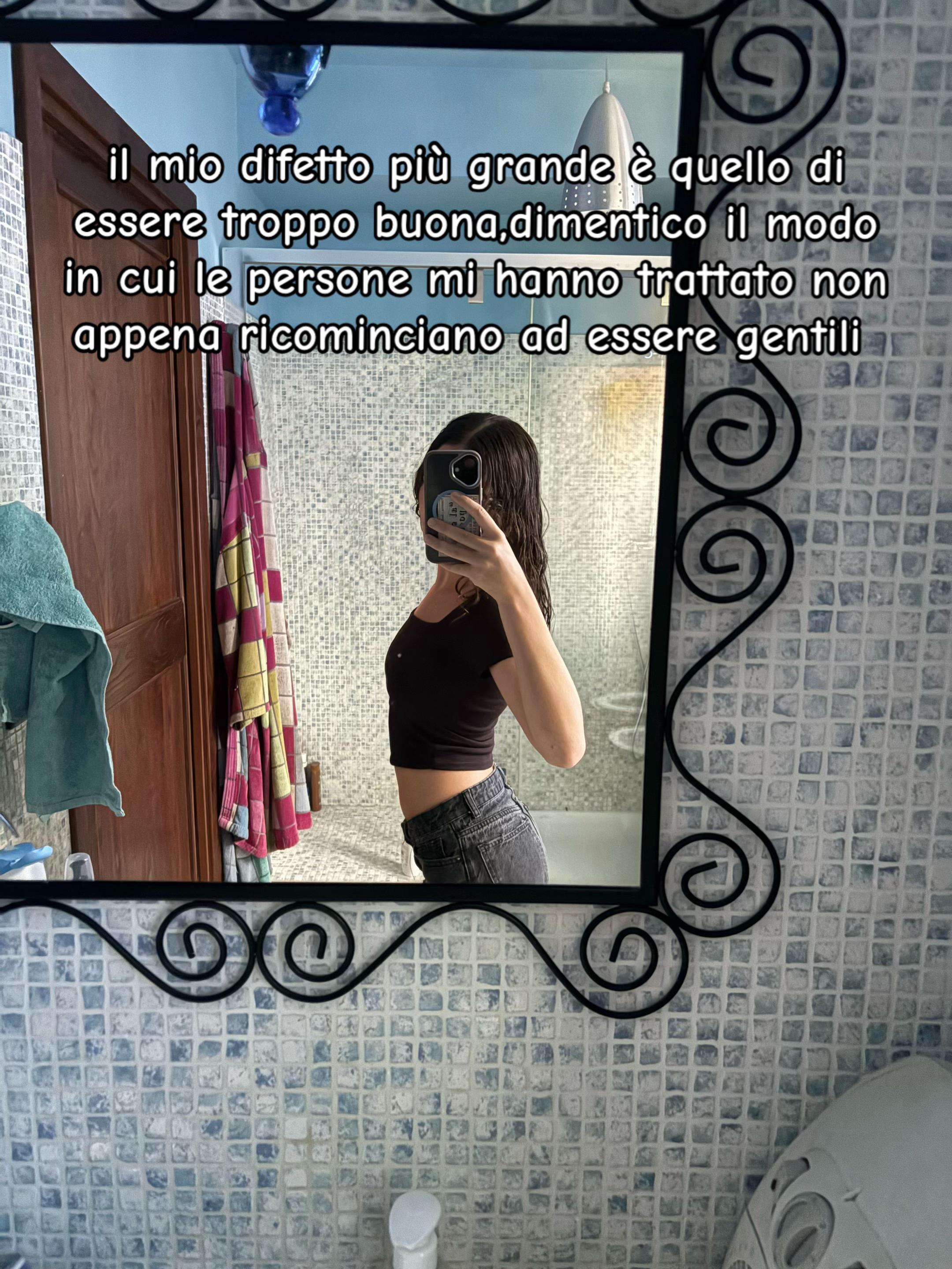 @Morgana_13