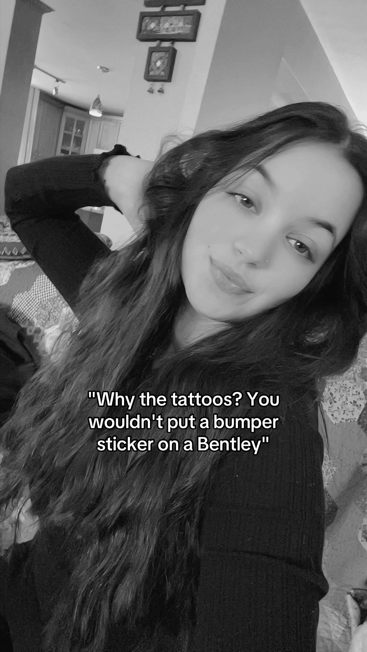 @sabrina