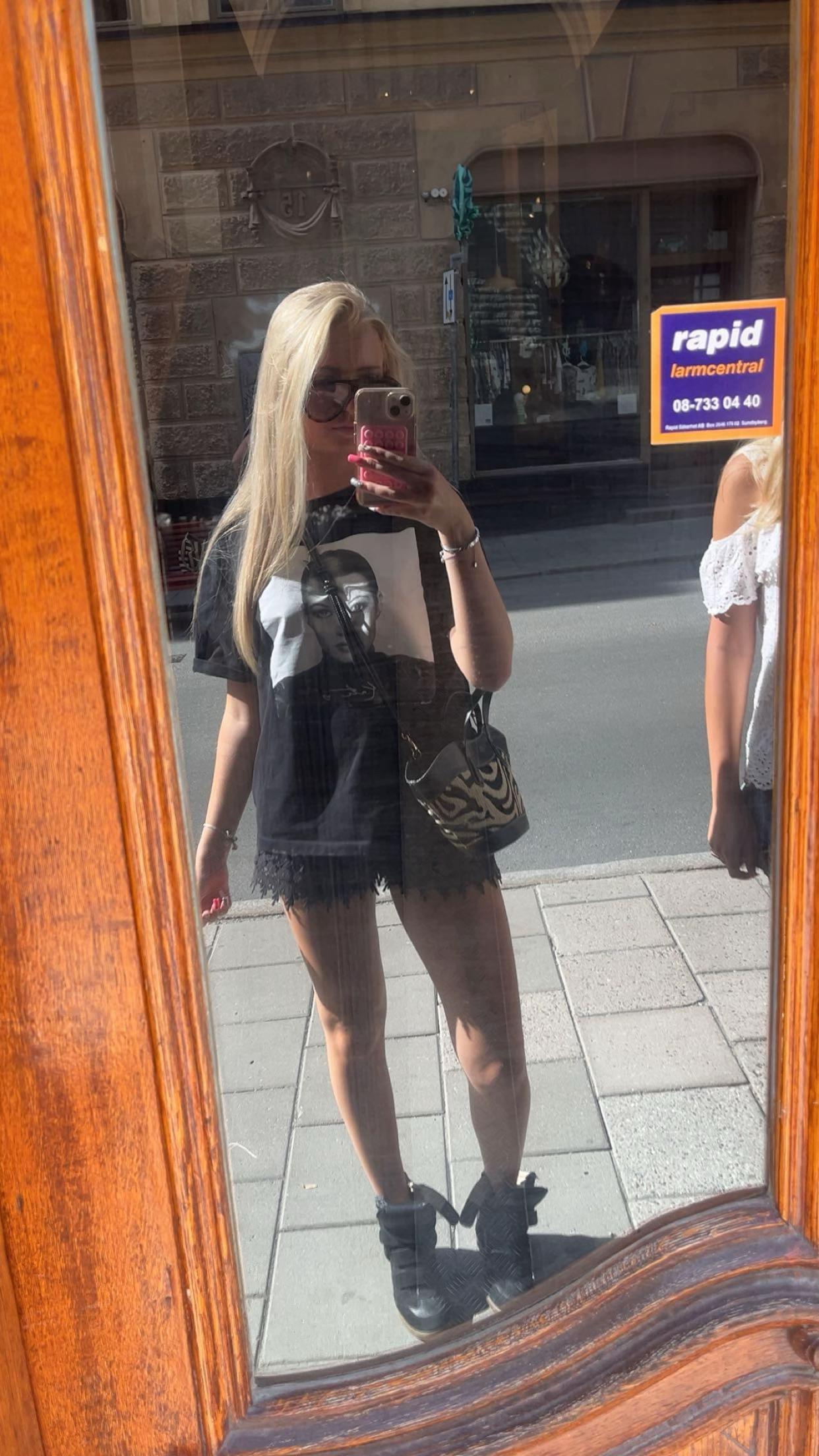 @Mira😇😇