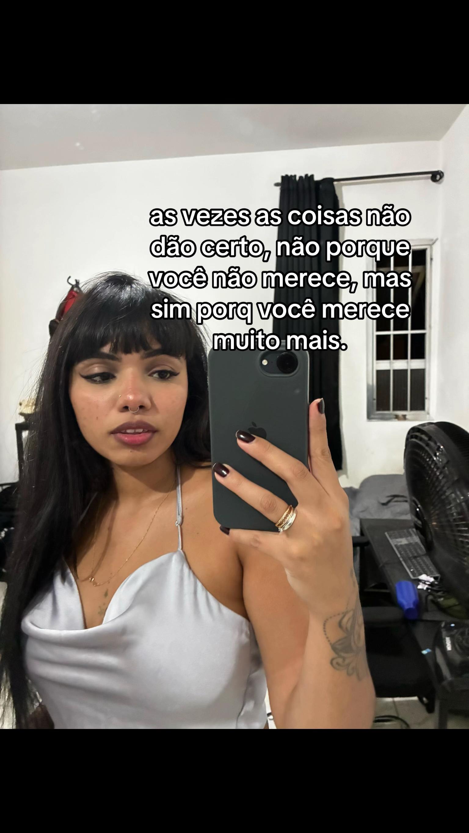 @L