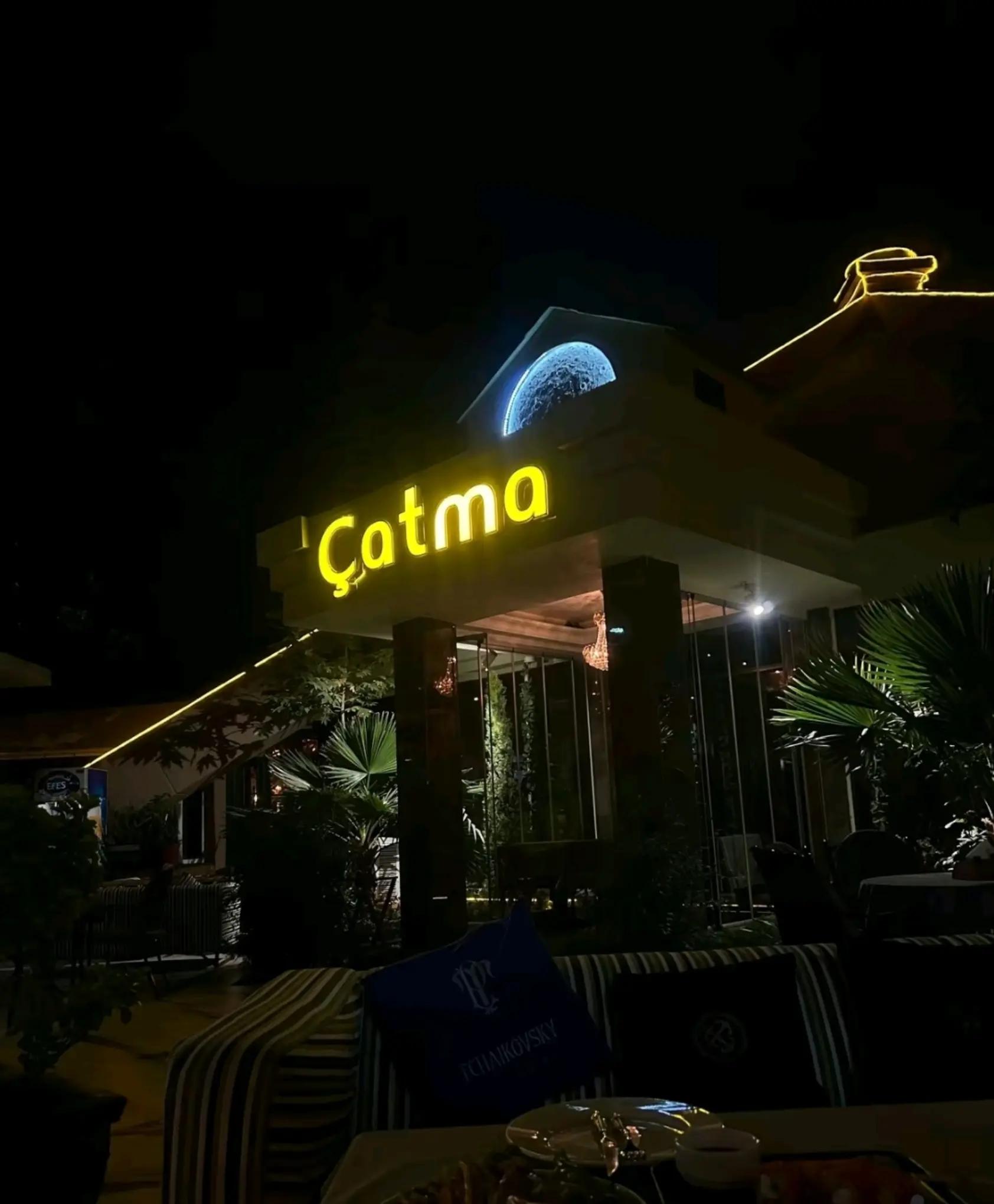@G.A❤
