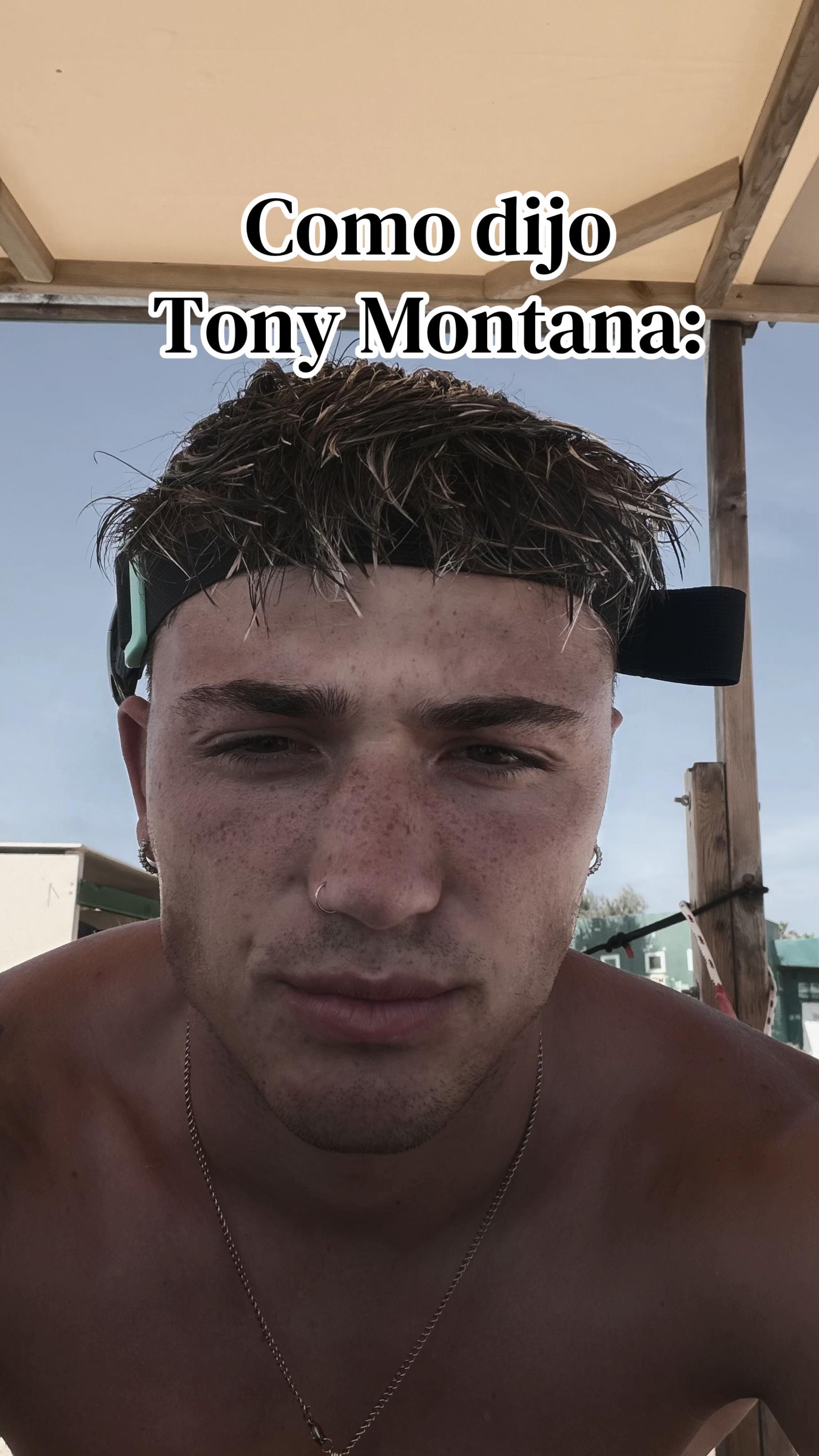 @Peterangori