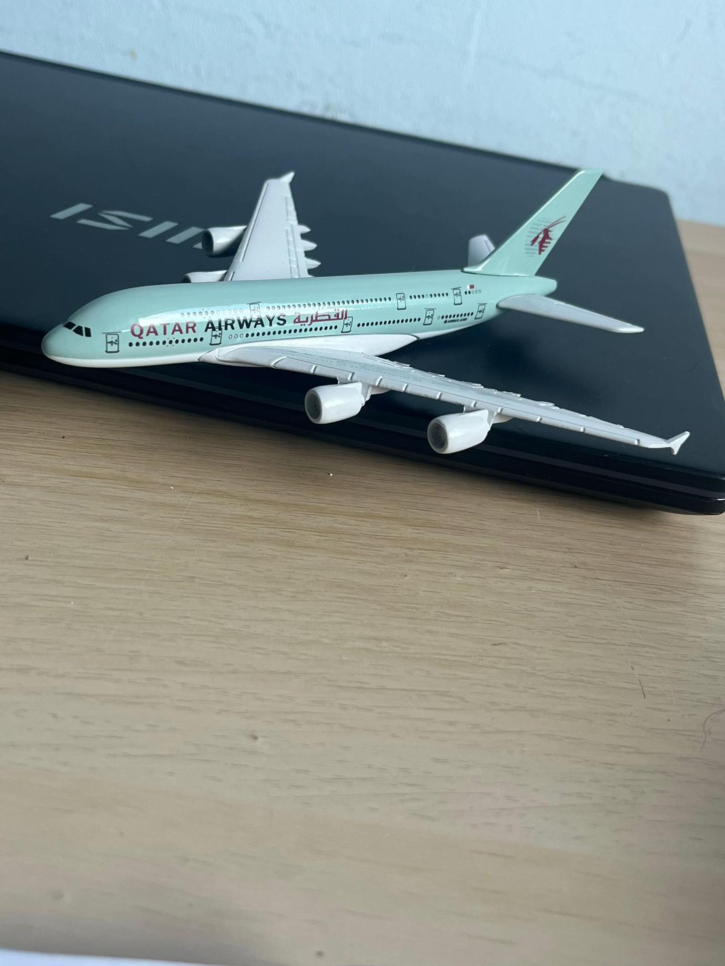 @Player-B7478