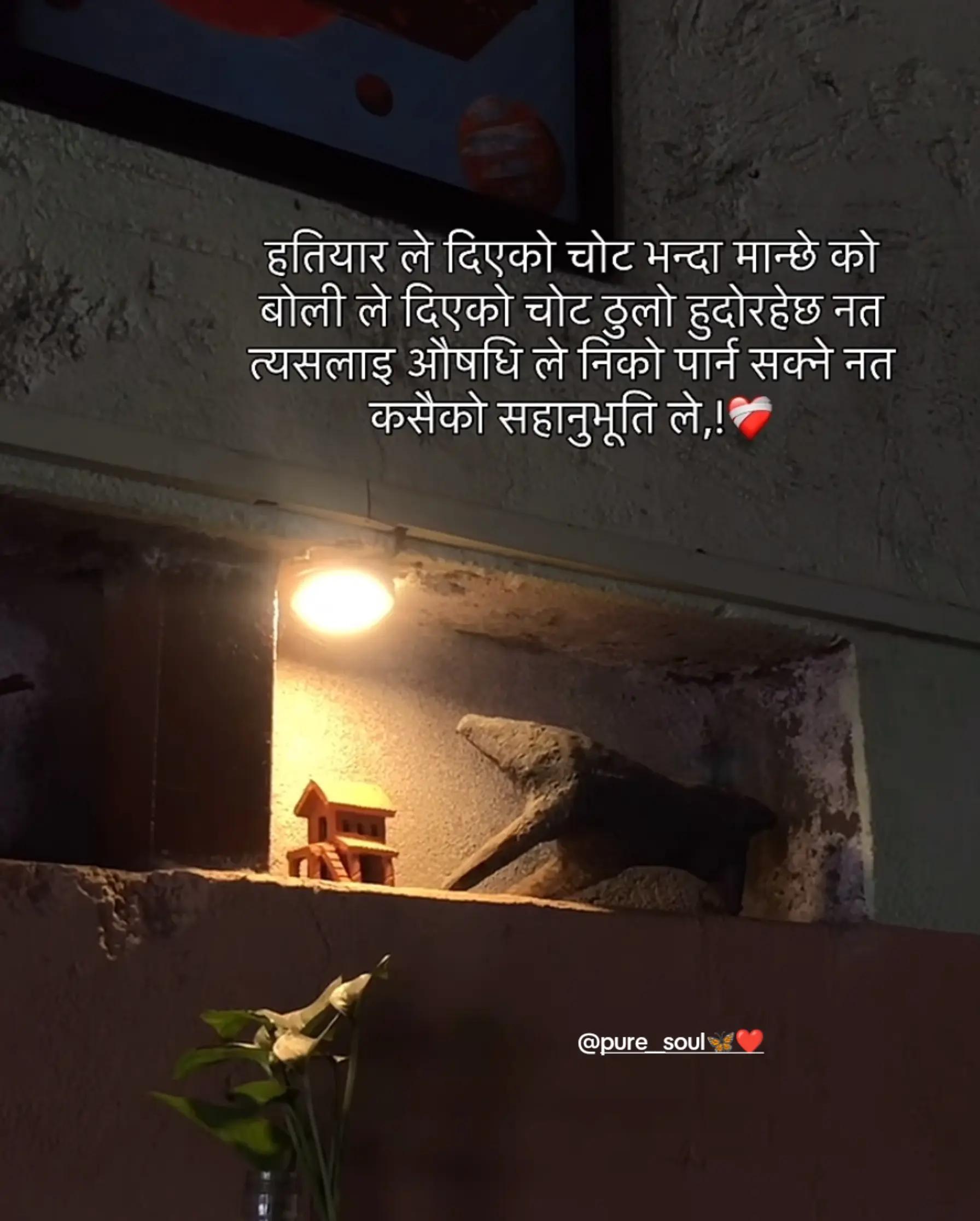 @pure__soul🦋❤️