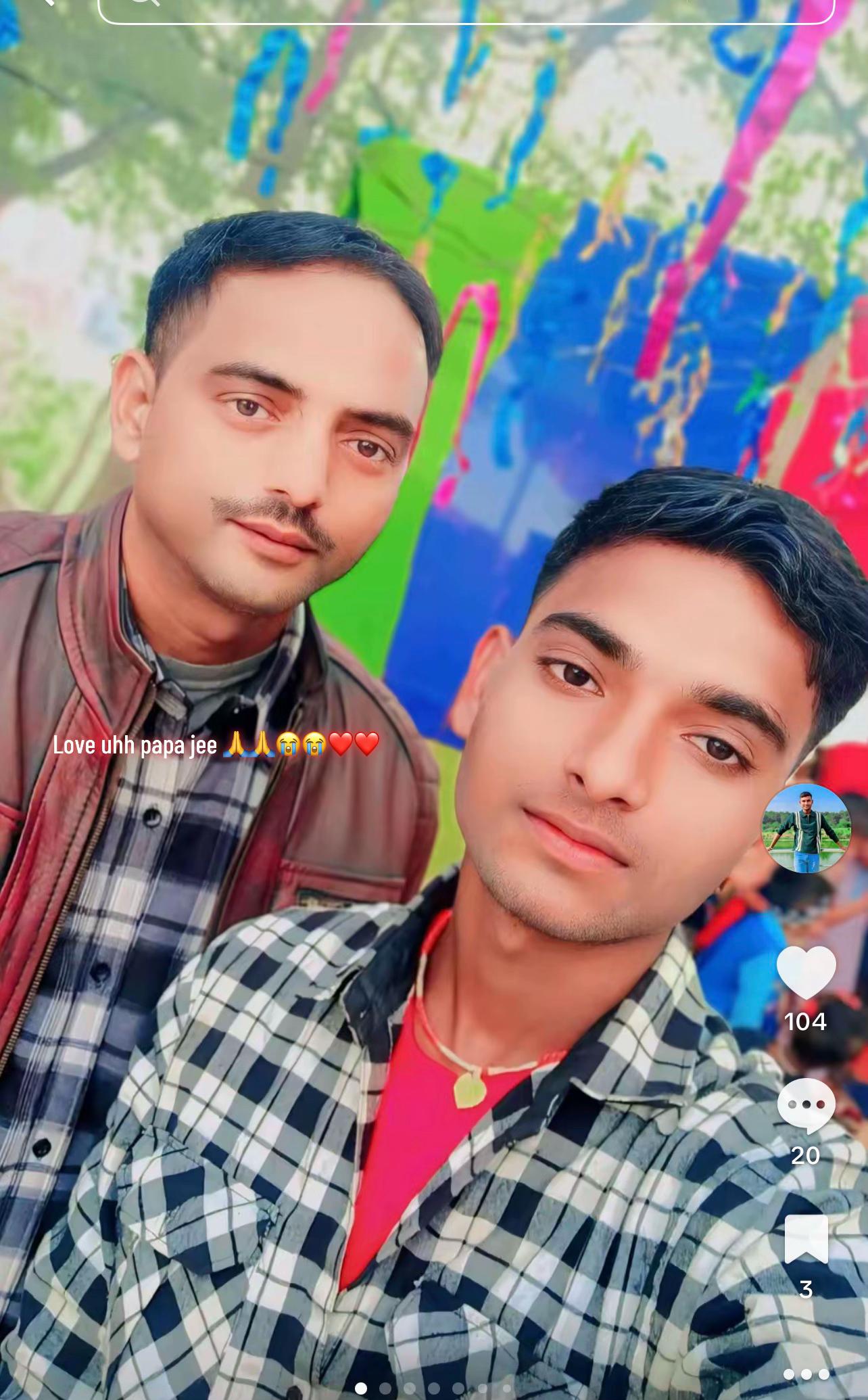 @â€ïžð§âð®âð°âðªâðžâðâ€ïž