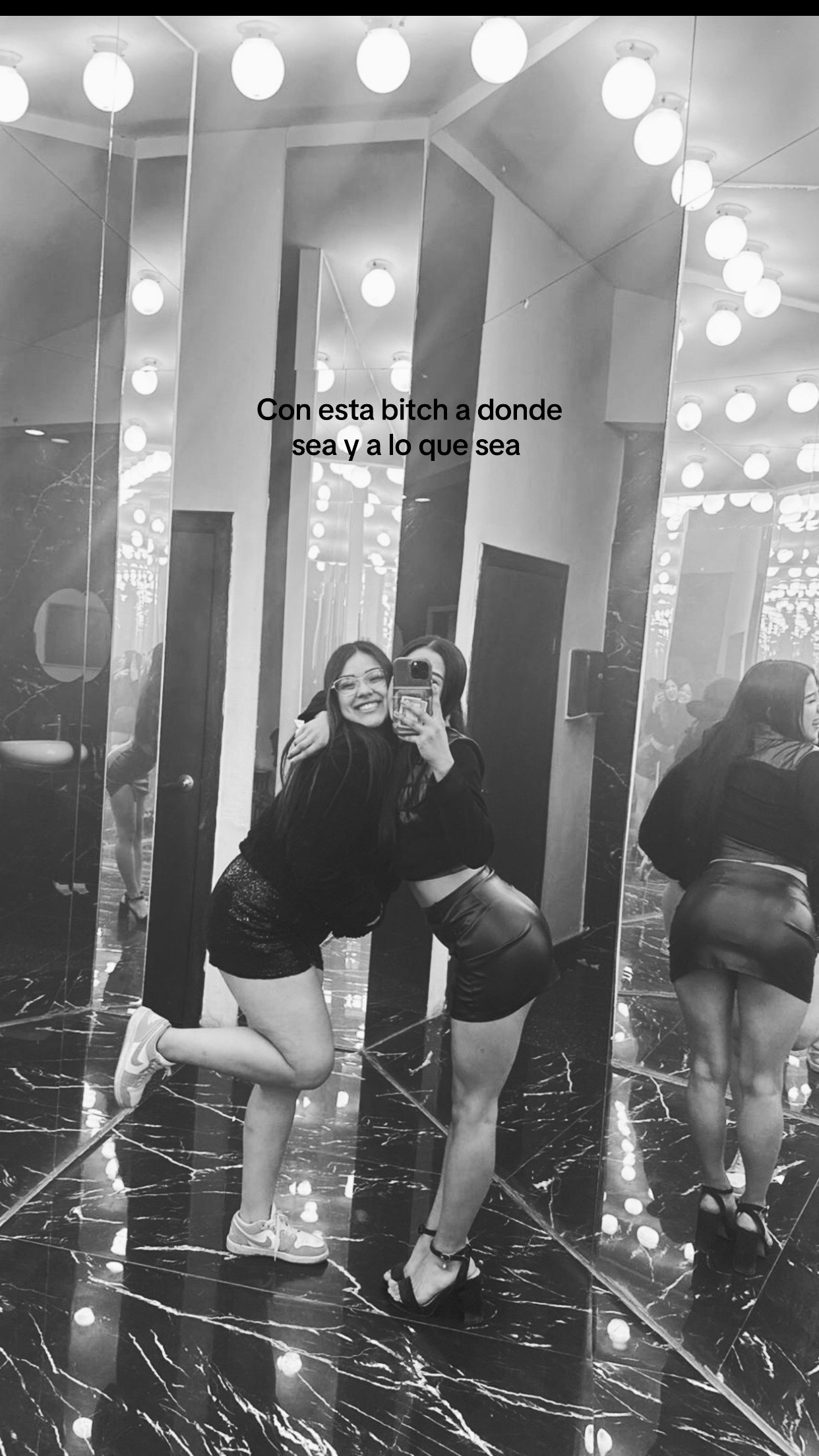 @yami_medrano