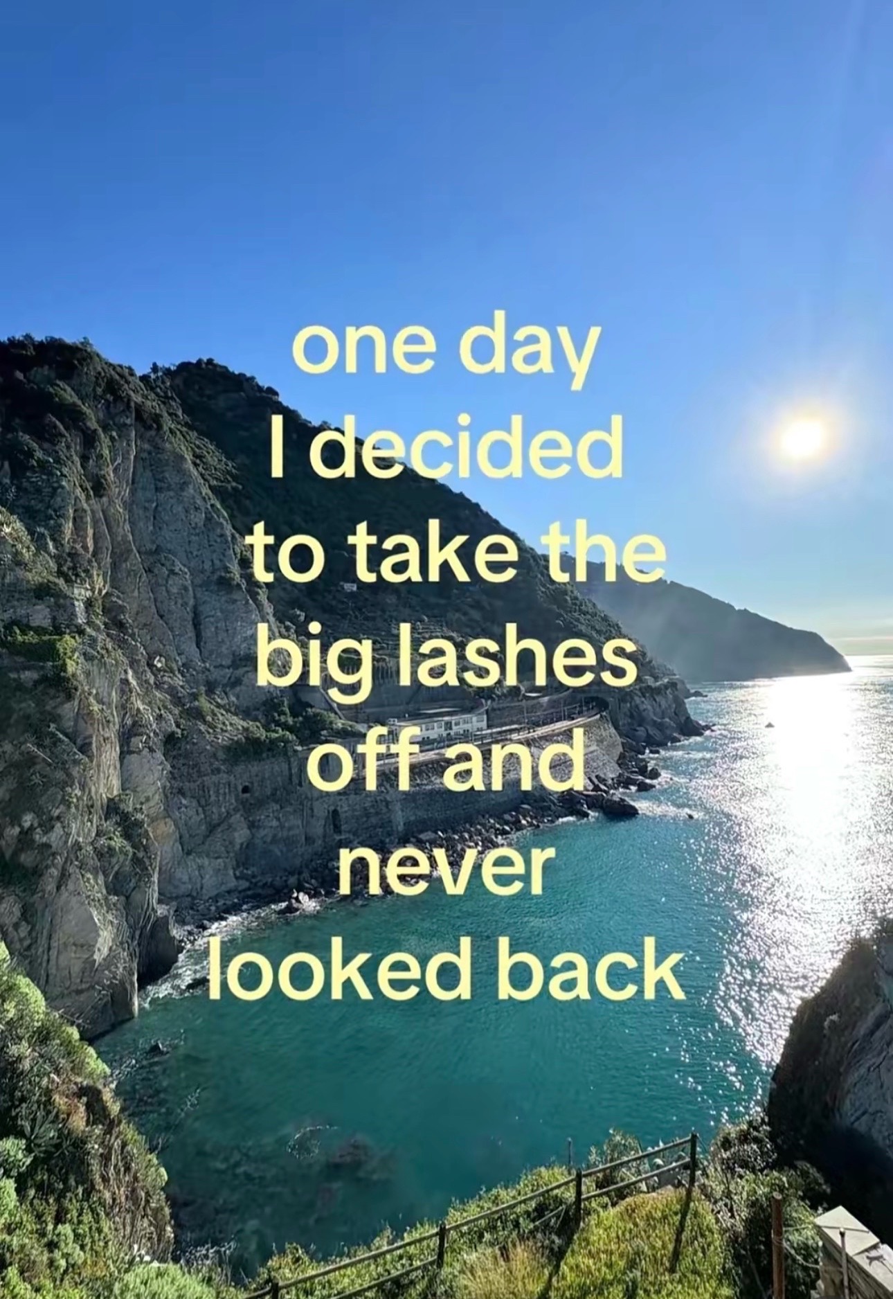 @Jane Ritchie Reinhardt