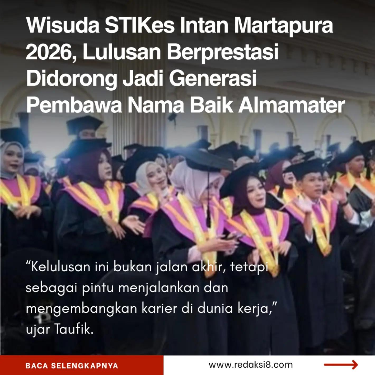 @redaksi8.com