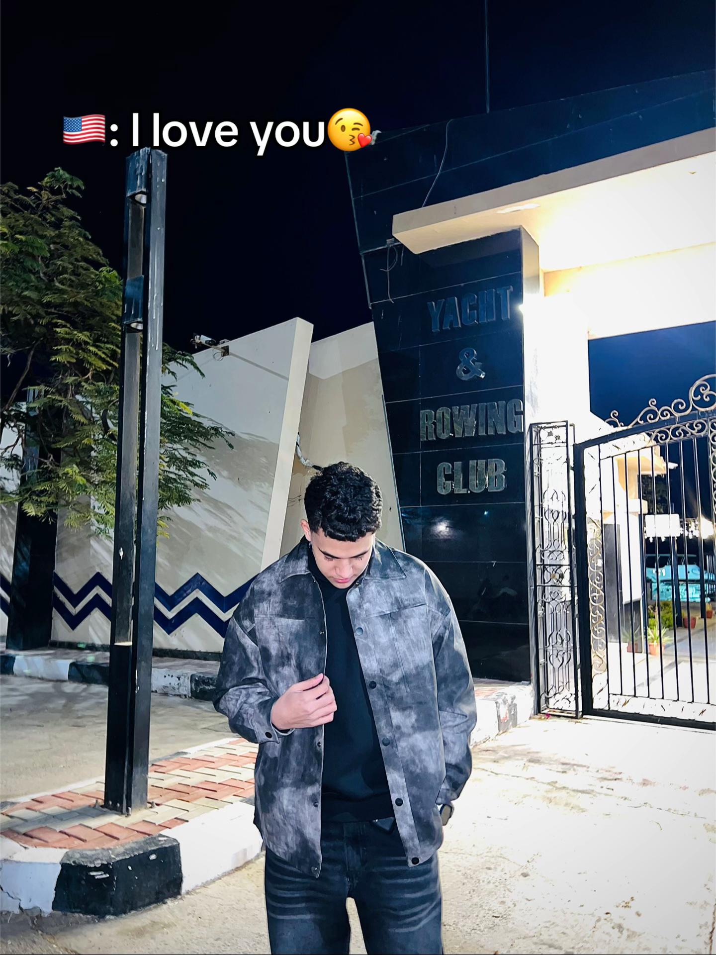 @MOHAMED_HASSAN🐺🩶