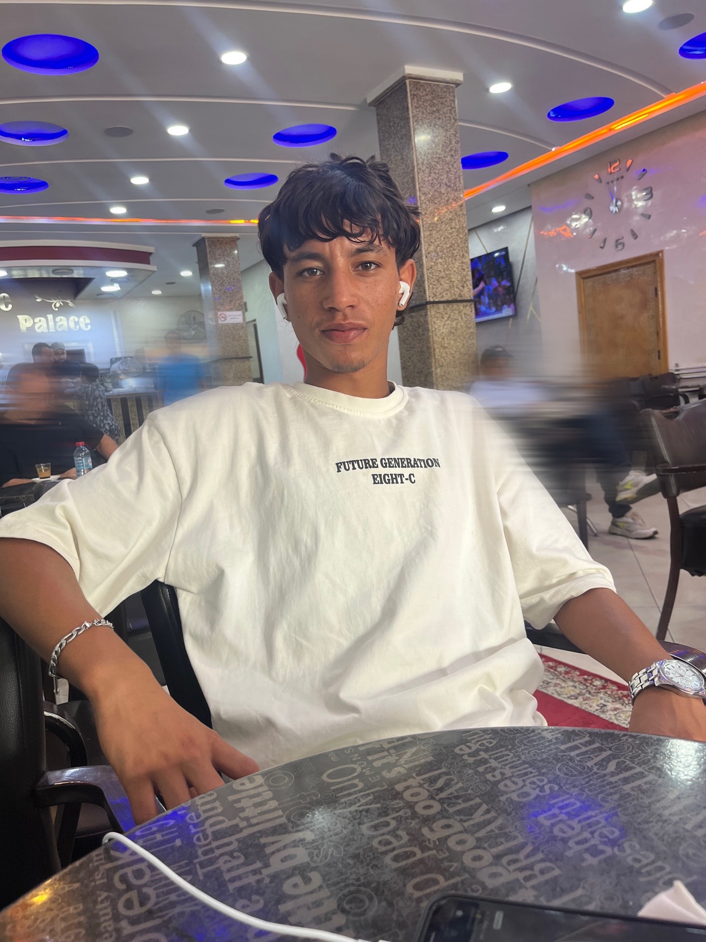 @Dex ther