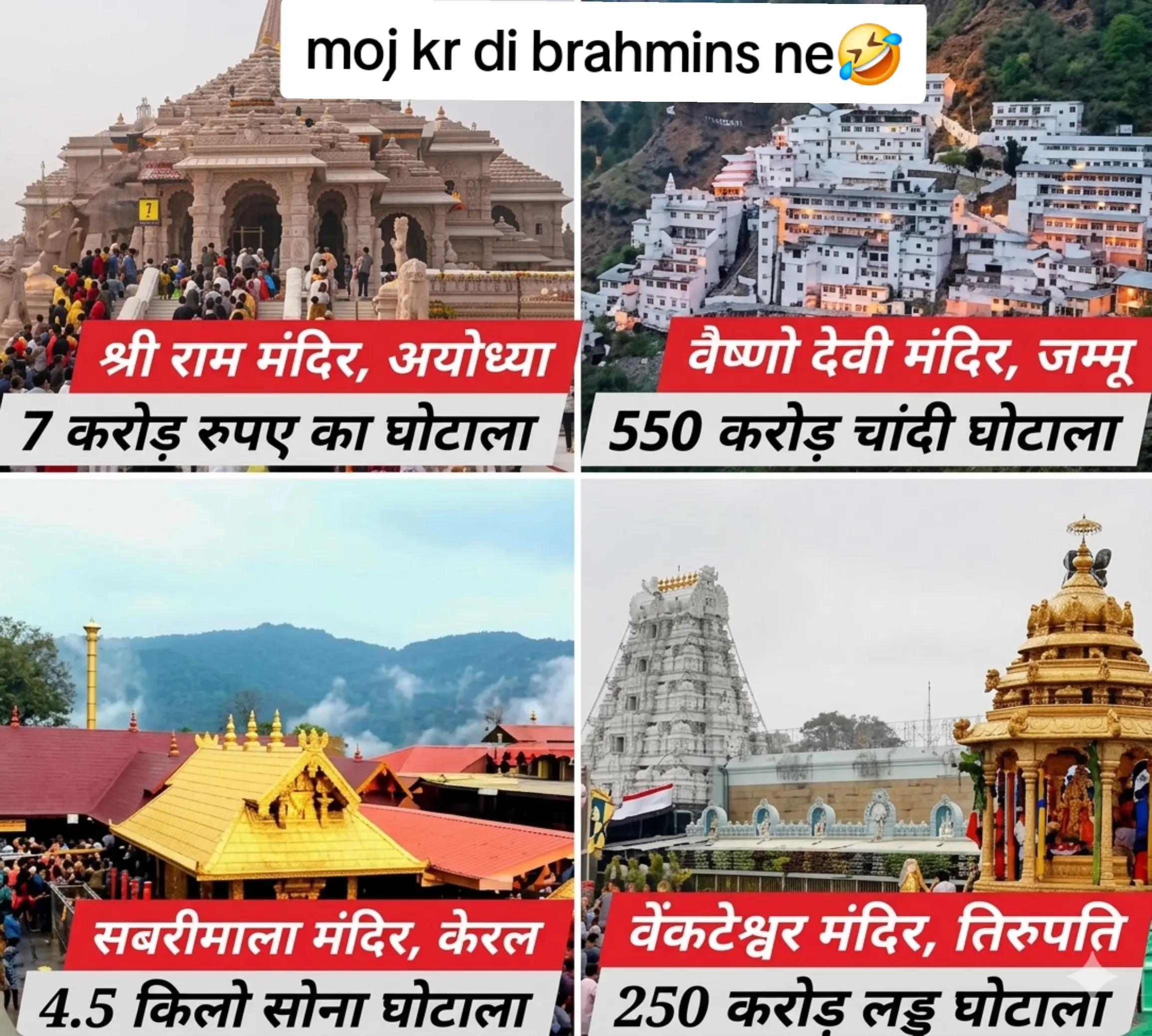 @enlightening