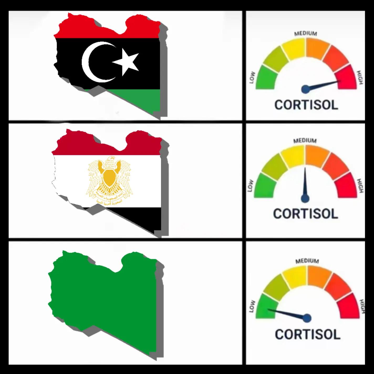 @ܔܛܔ