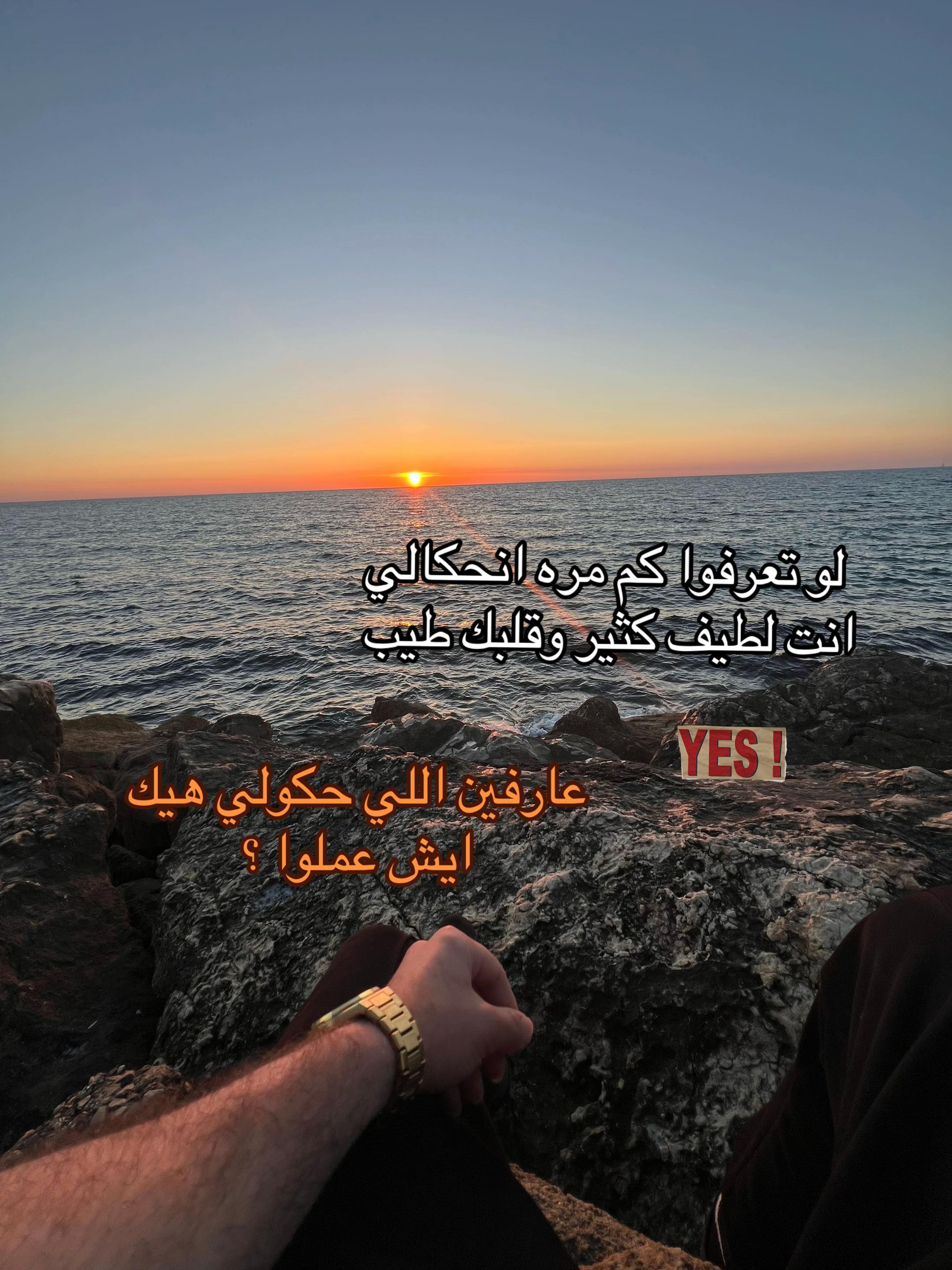 @Rayan