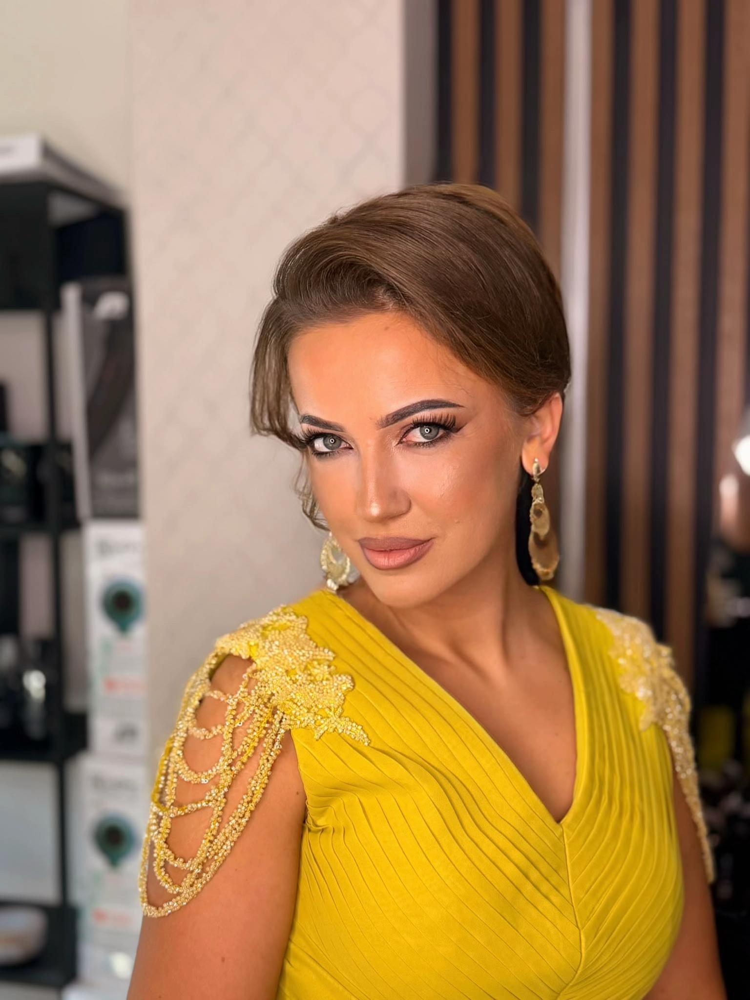 @makeup.by.Aida Musiċ_