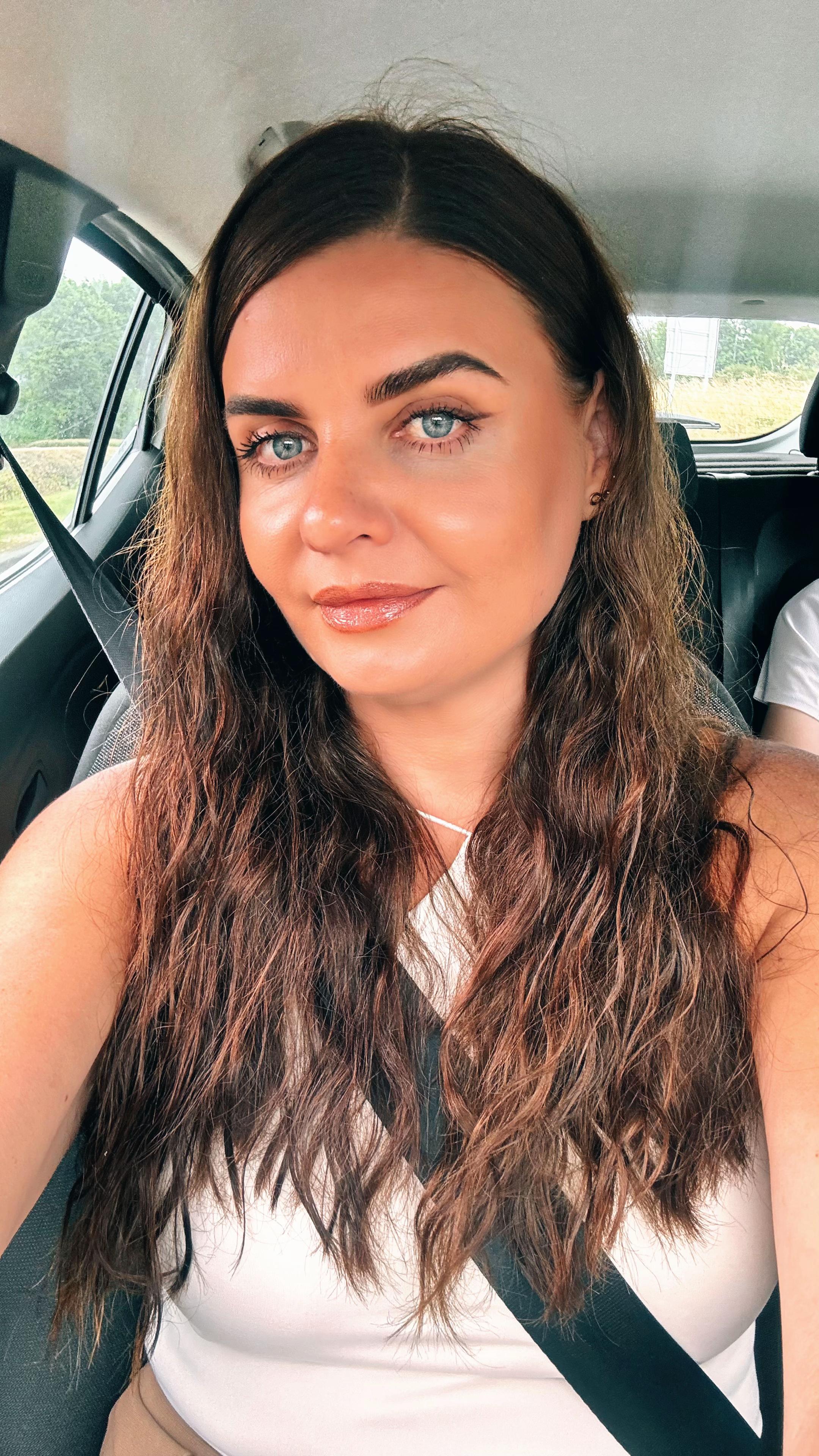@Alisochka🏴🇺🇦🍒