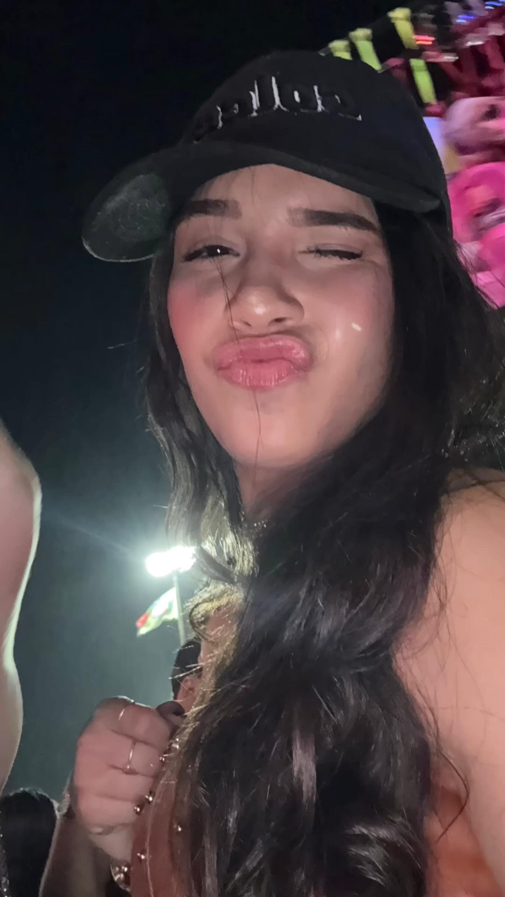 @Emilly Santana