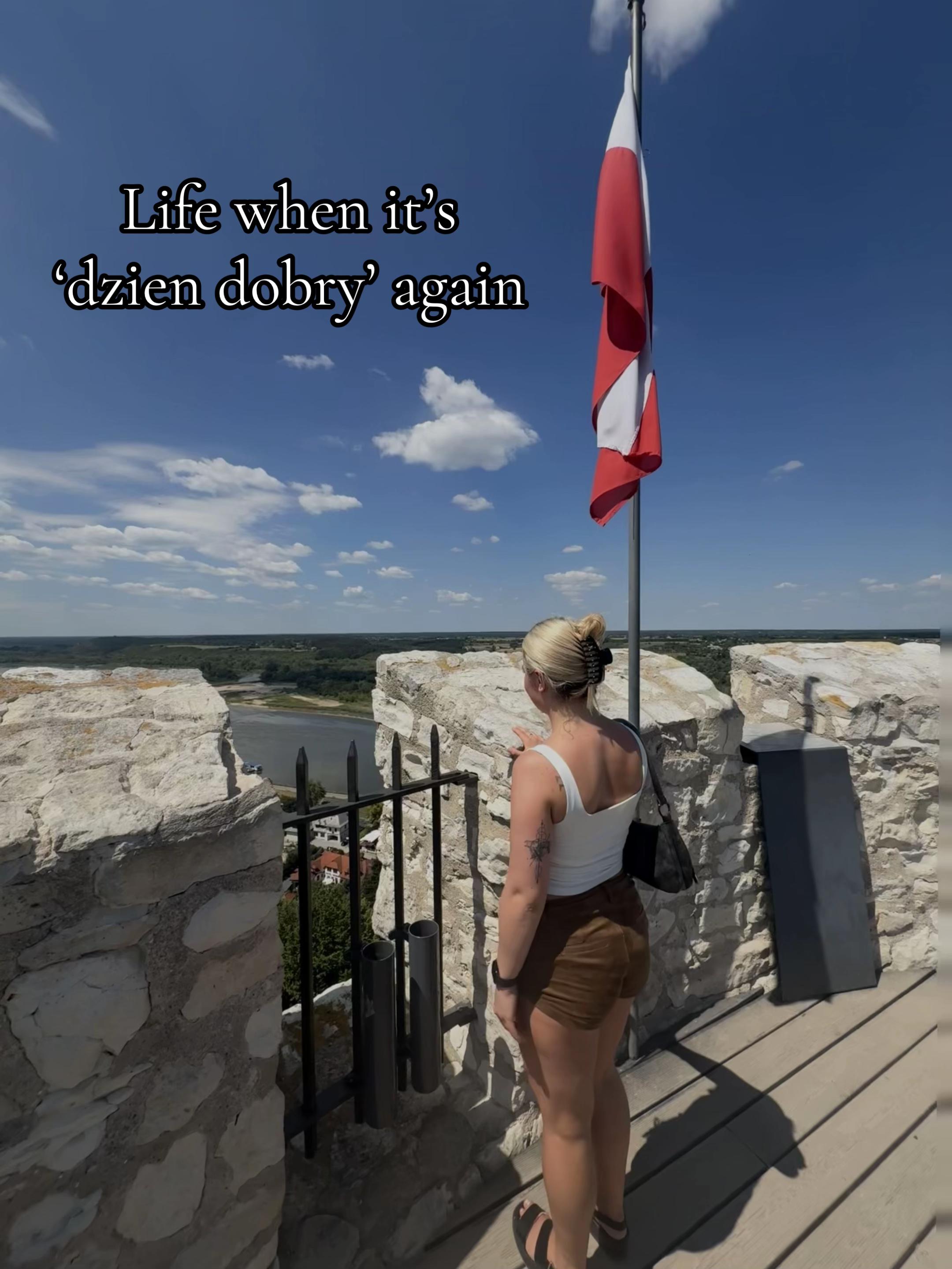 @dariamatuszynska