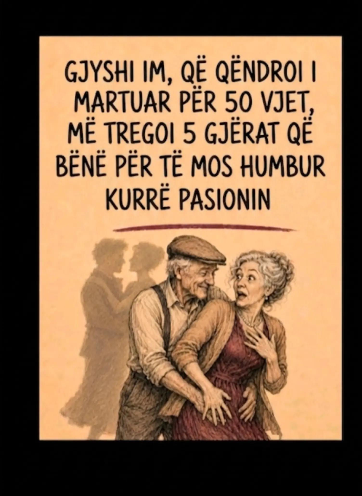 @_cuka__