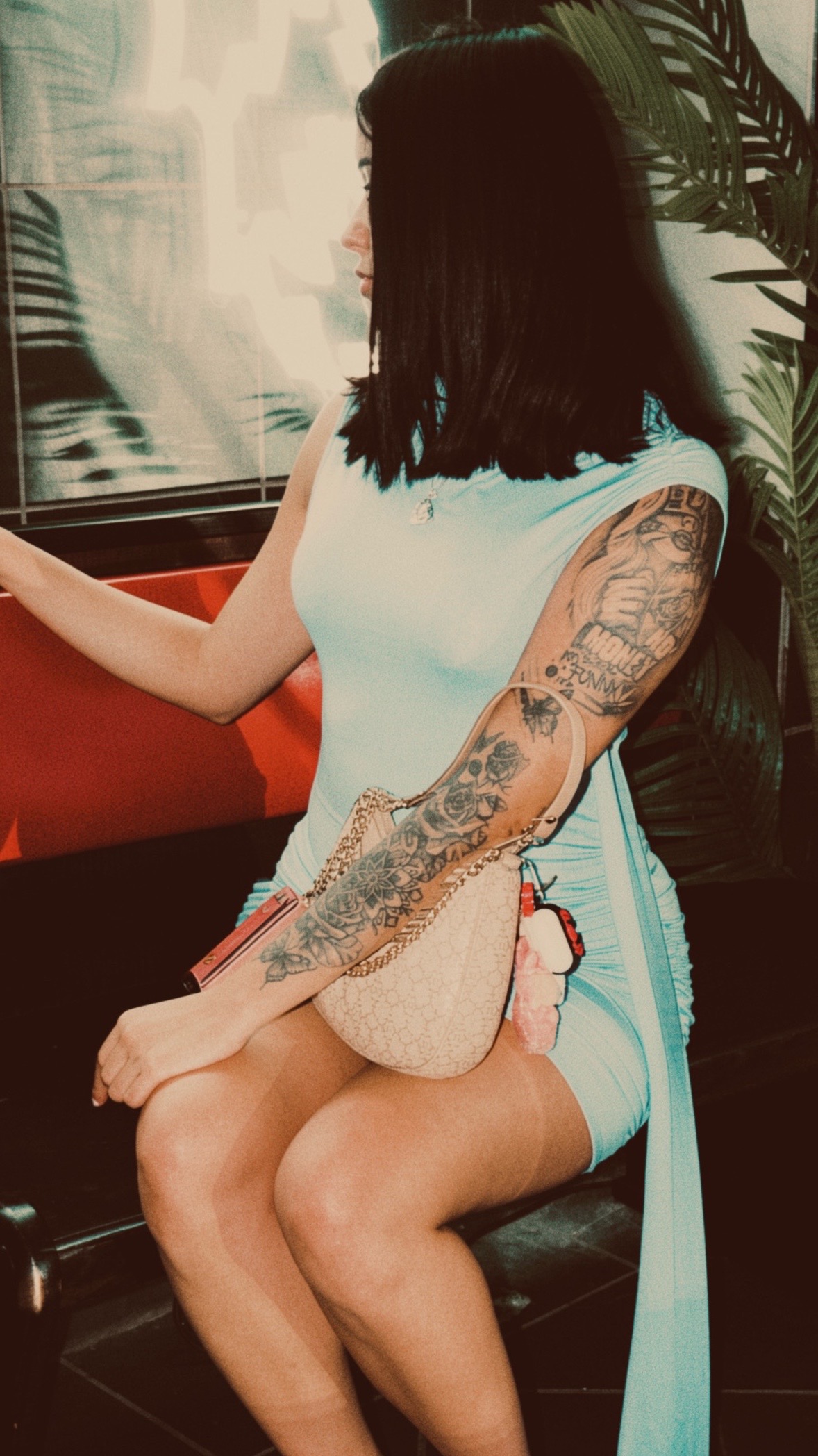@Milagro🦄