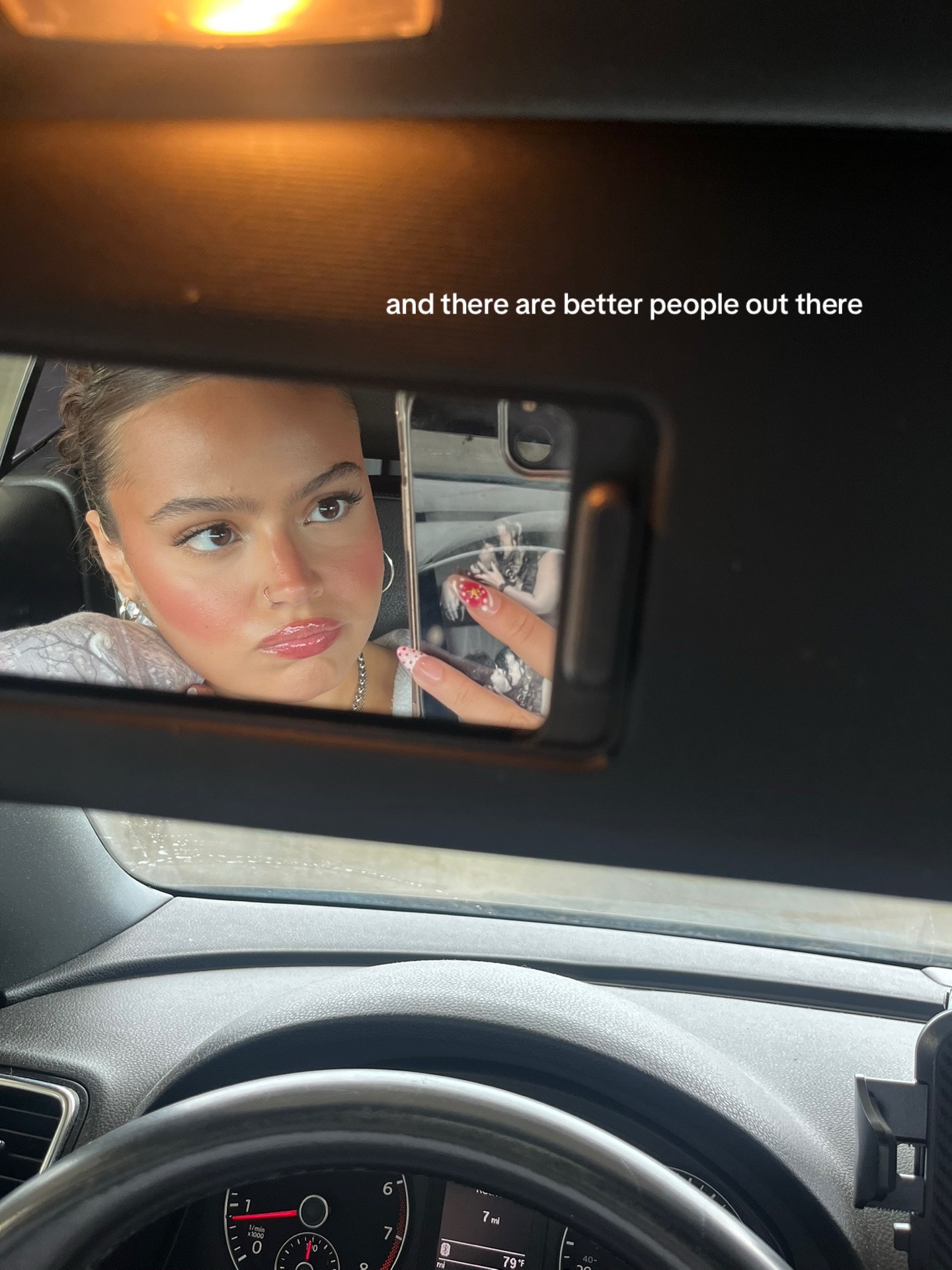 @skylar