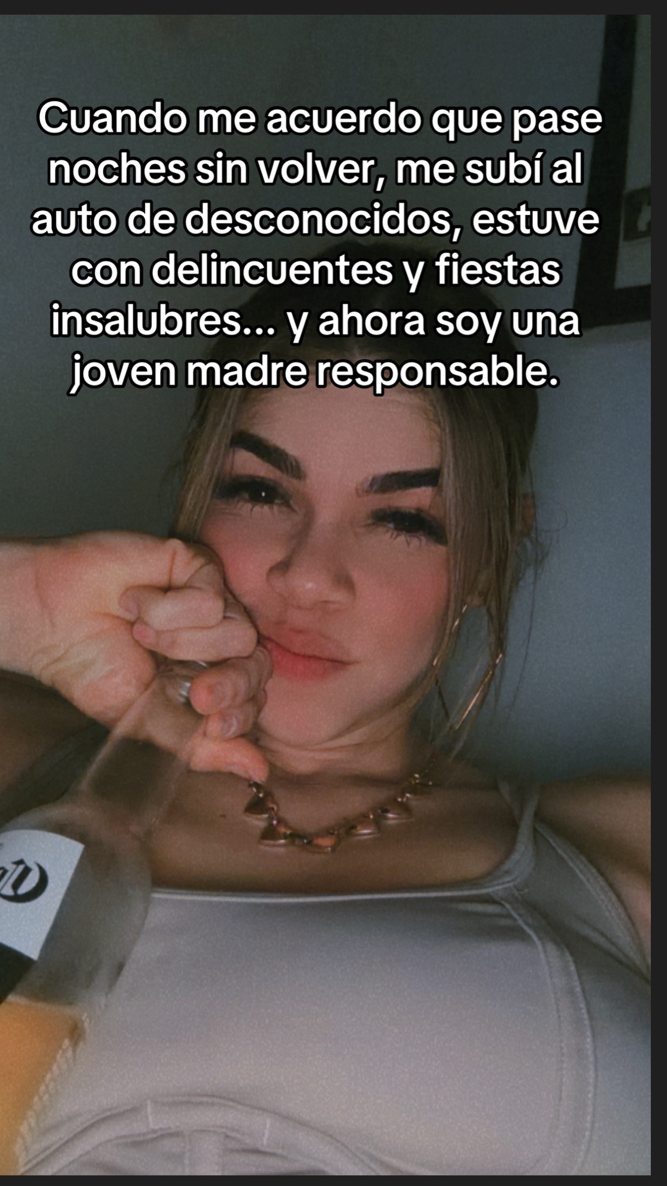 @thairiorpz