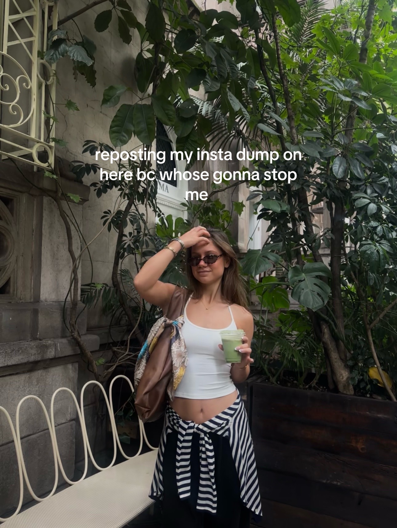 @bitsy🤸