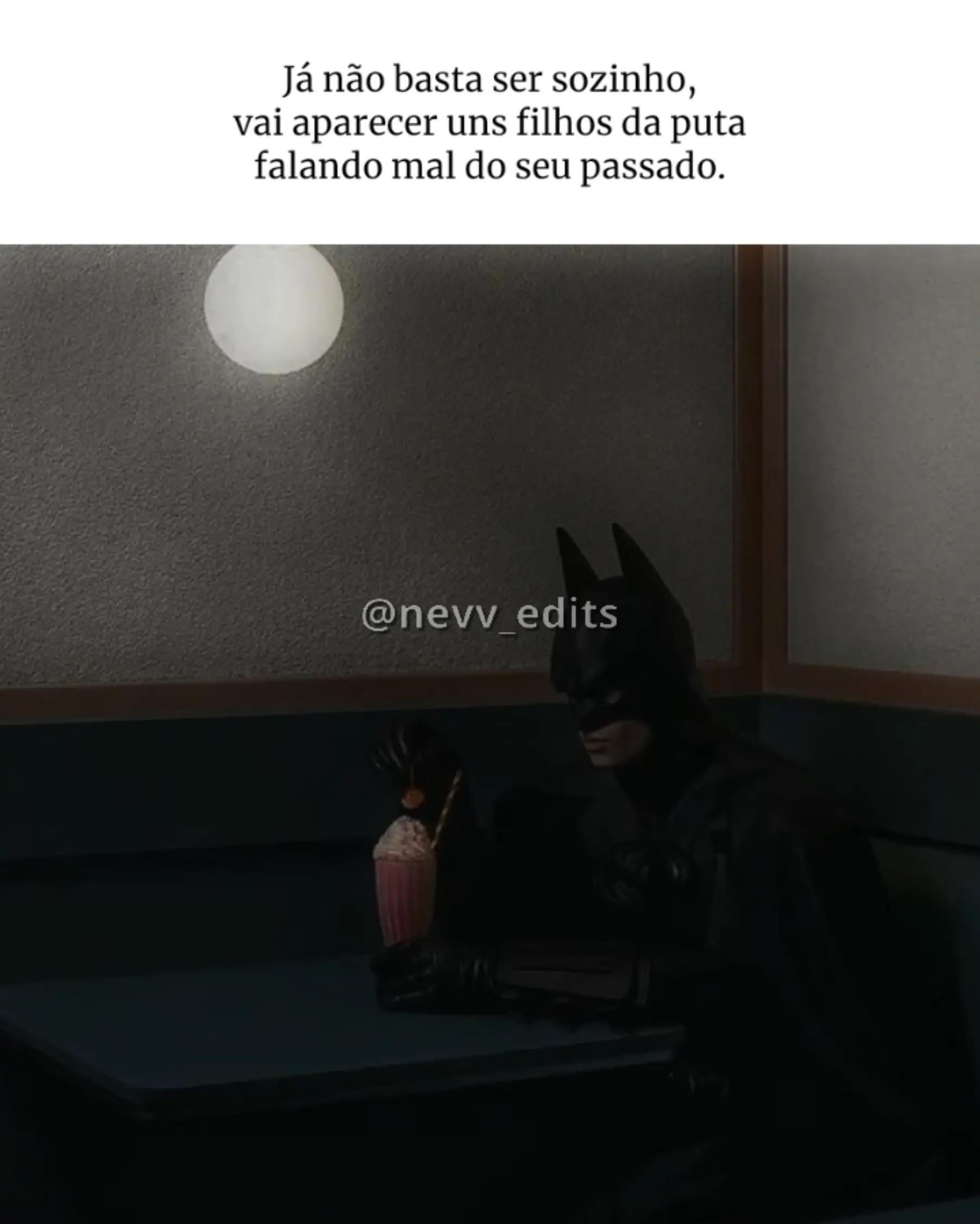@𝙉𝙚𝙫𝙫