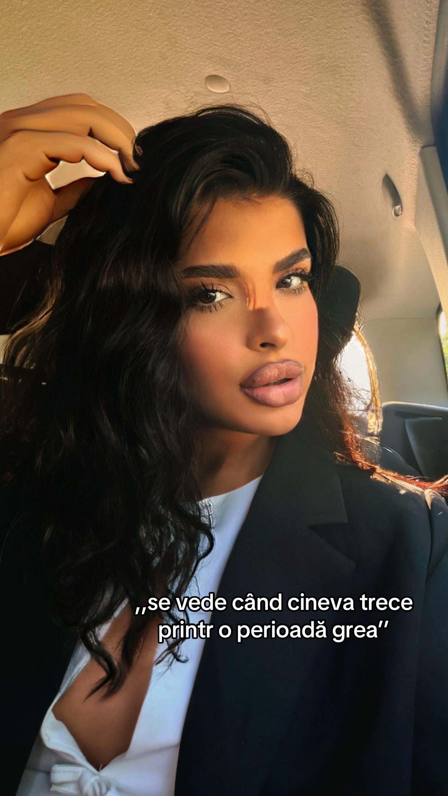 @simiondaniela