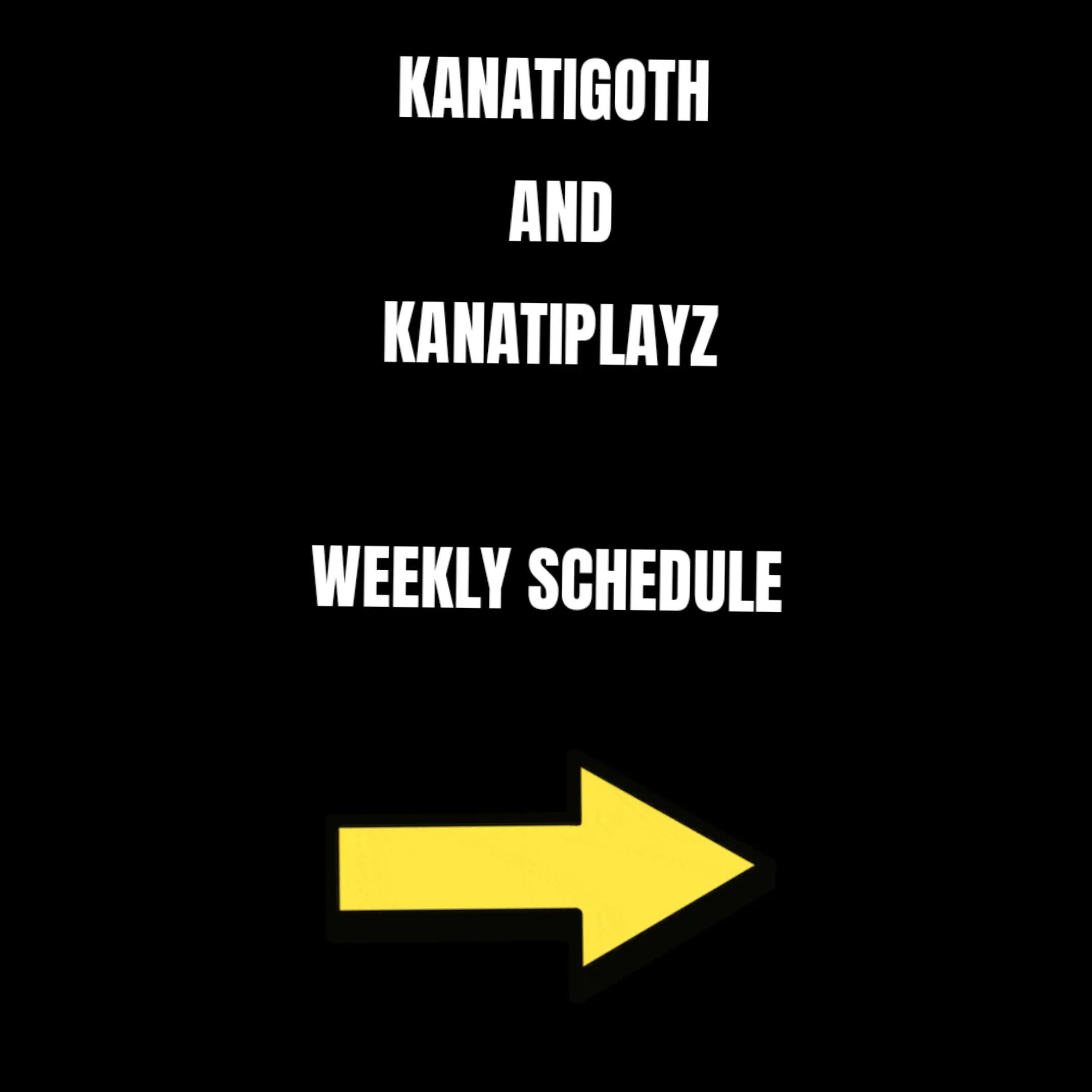 @KanatiGOTH💀