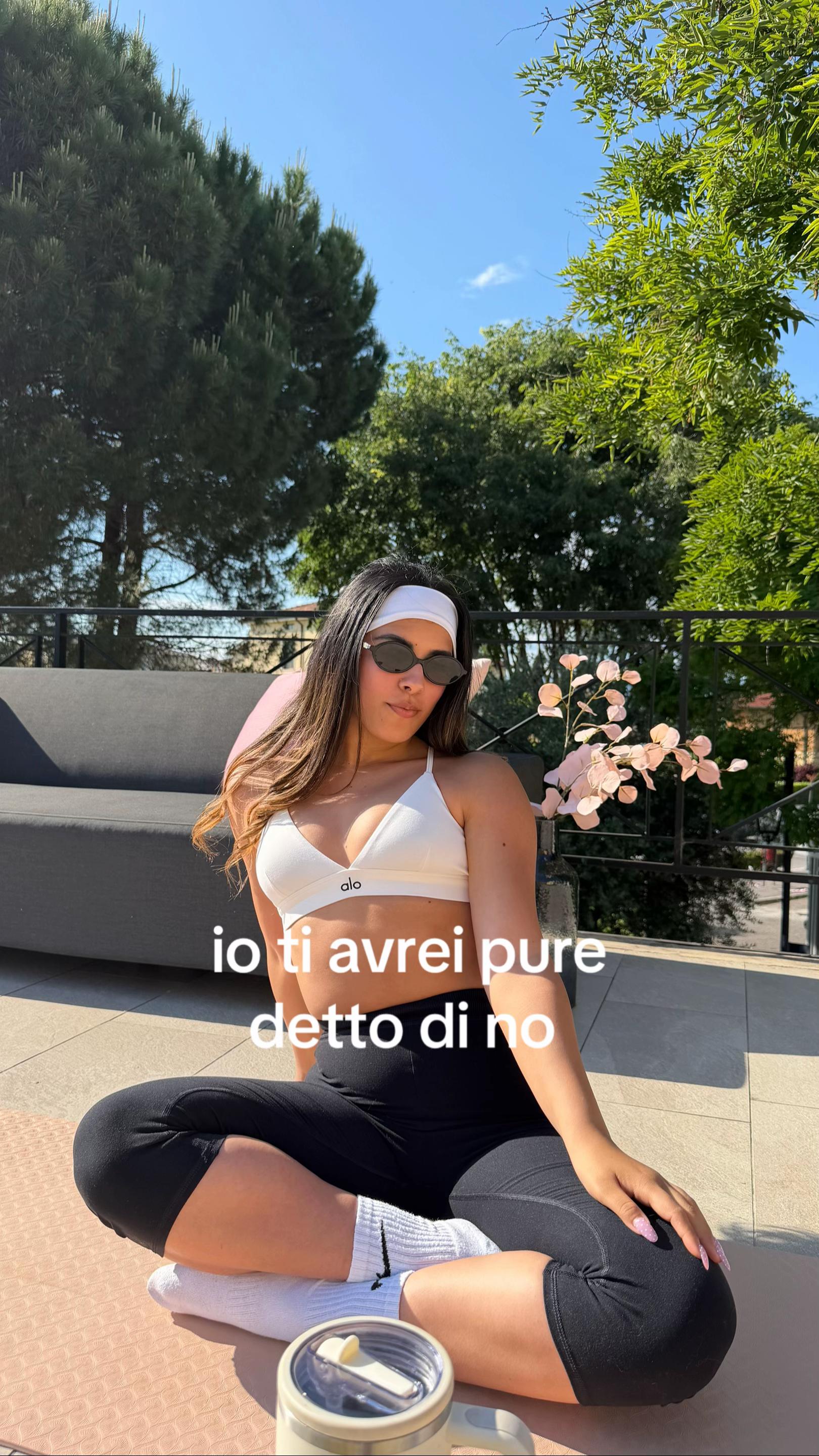 @Lily✨