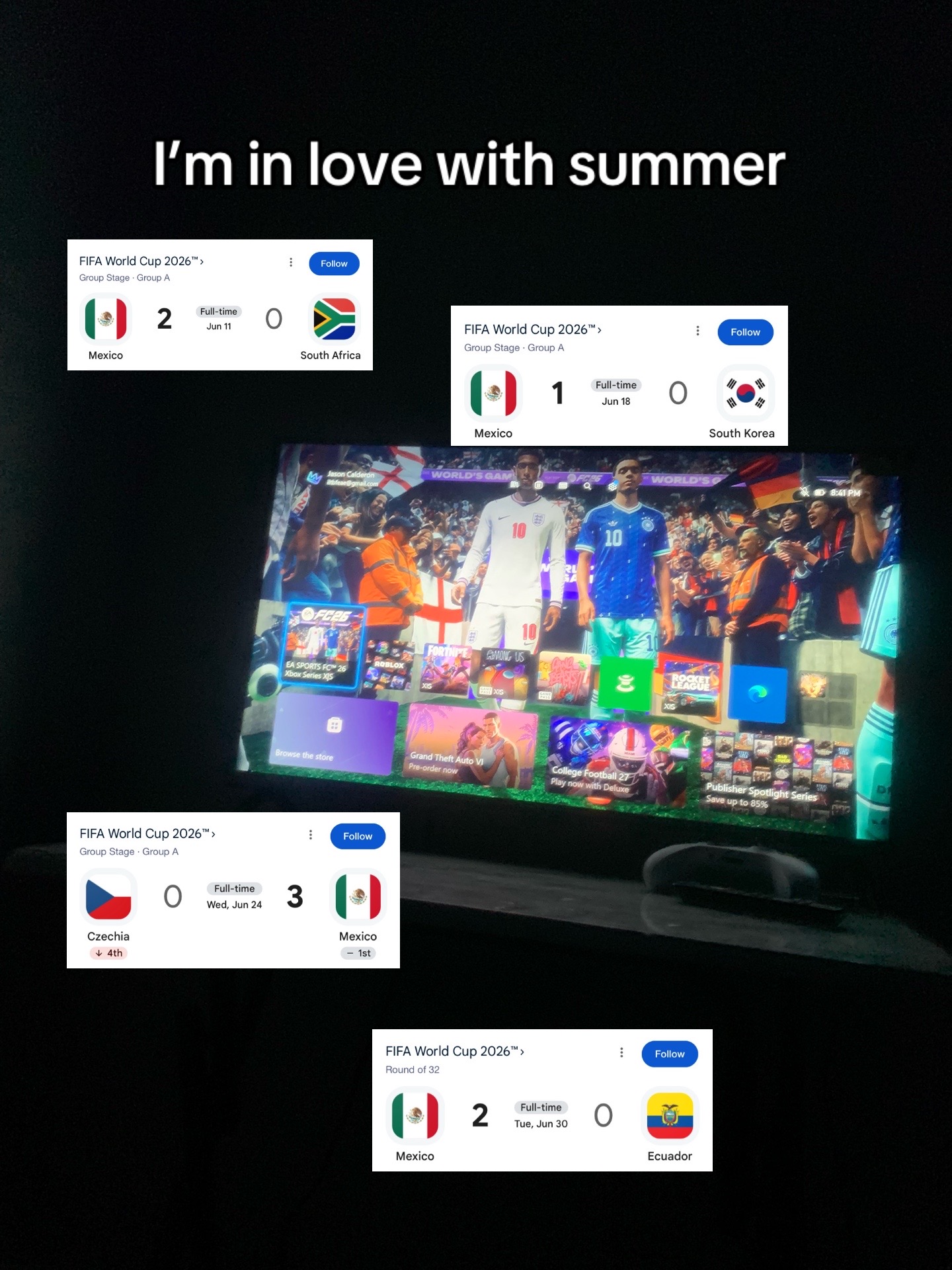 @💫⚽️Jemzzz🇲🇽🔥