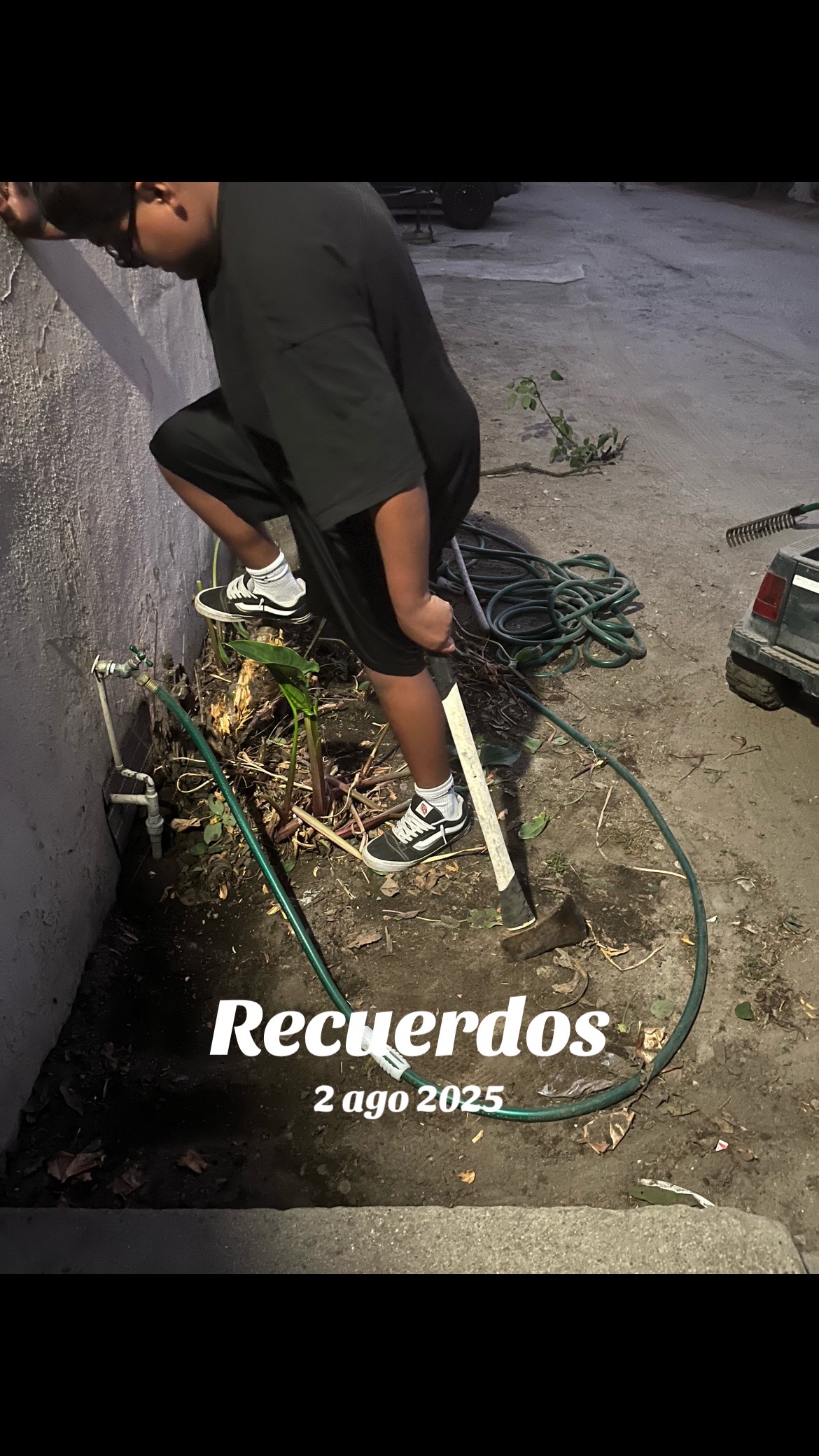 @MalQuerida67387#5