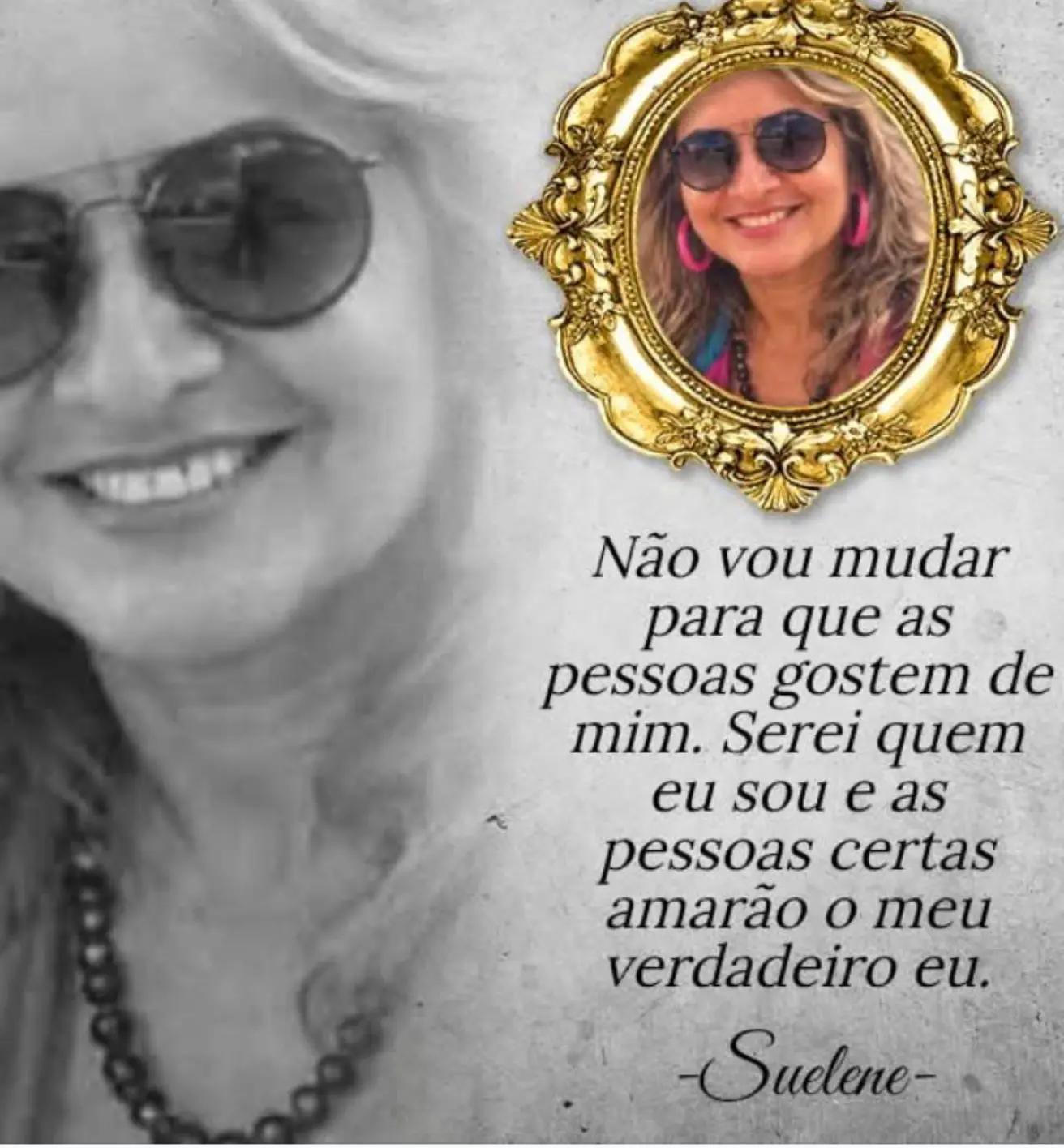 @suelenesilva969