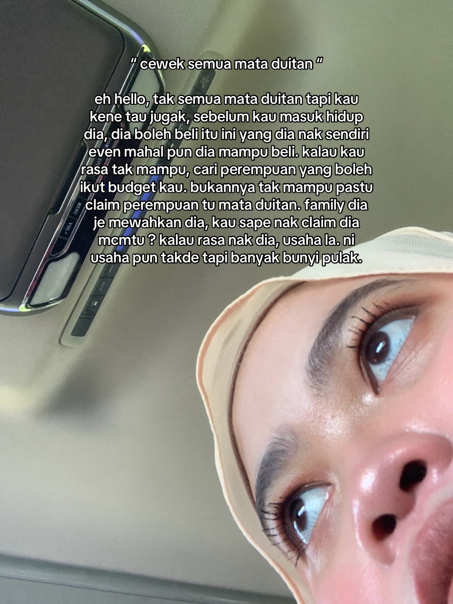 @_rraaa