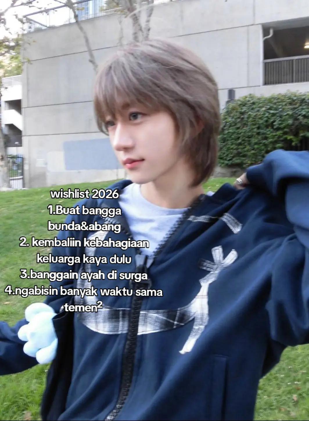 @⋆˚࿔ ׅlvy_•zia🪽