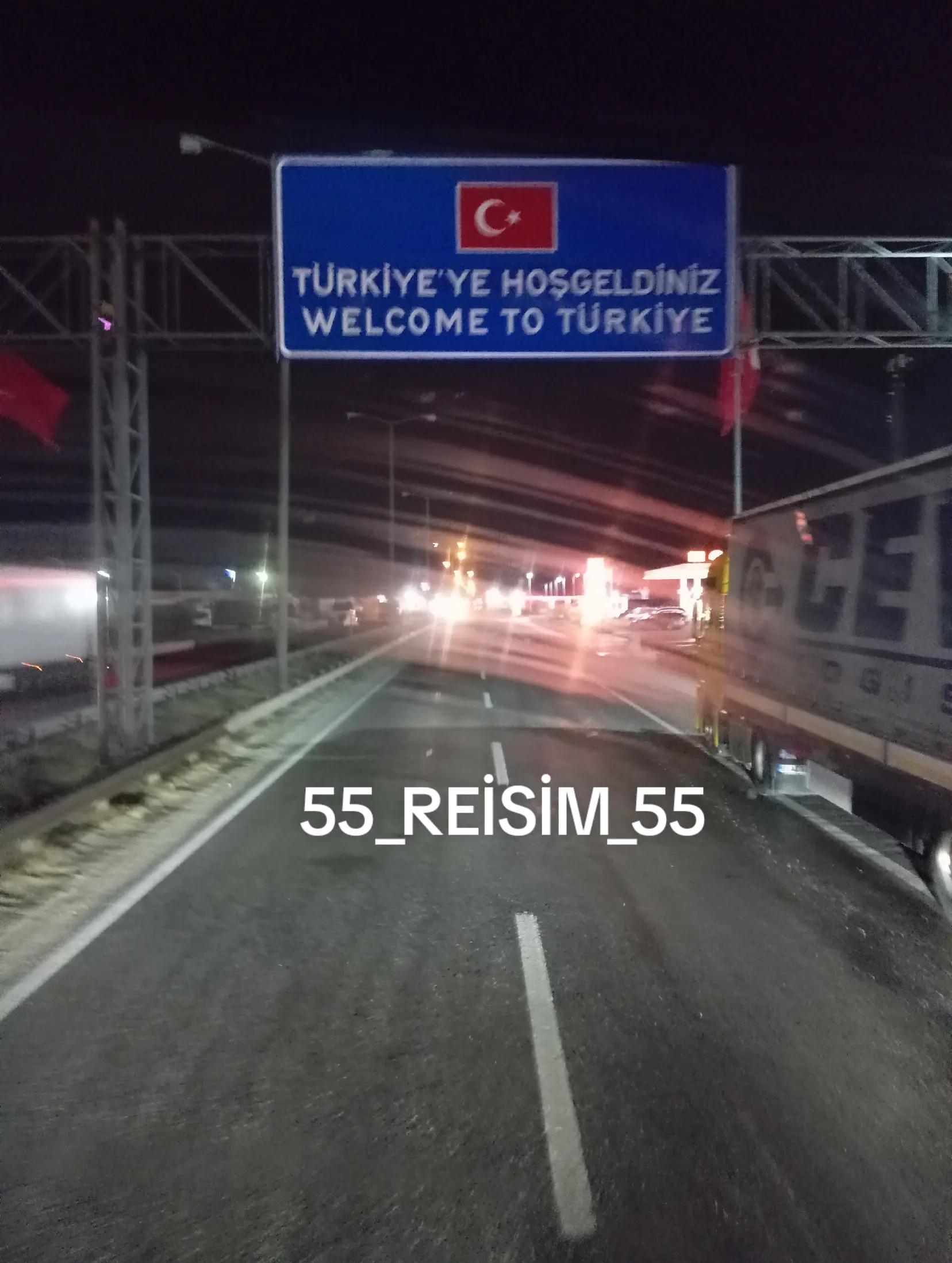 @55_REİSİM_55