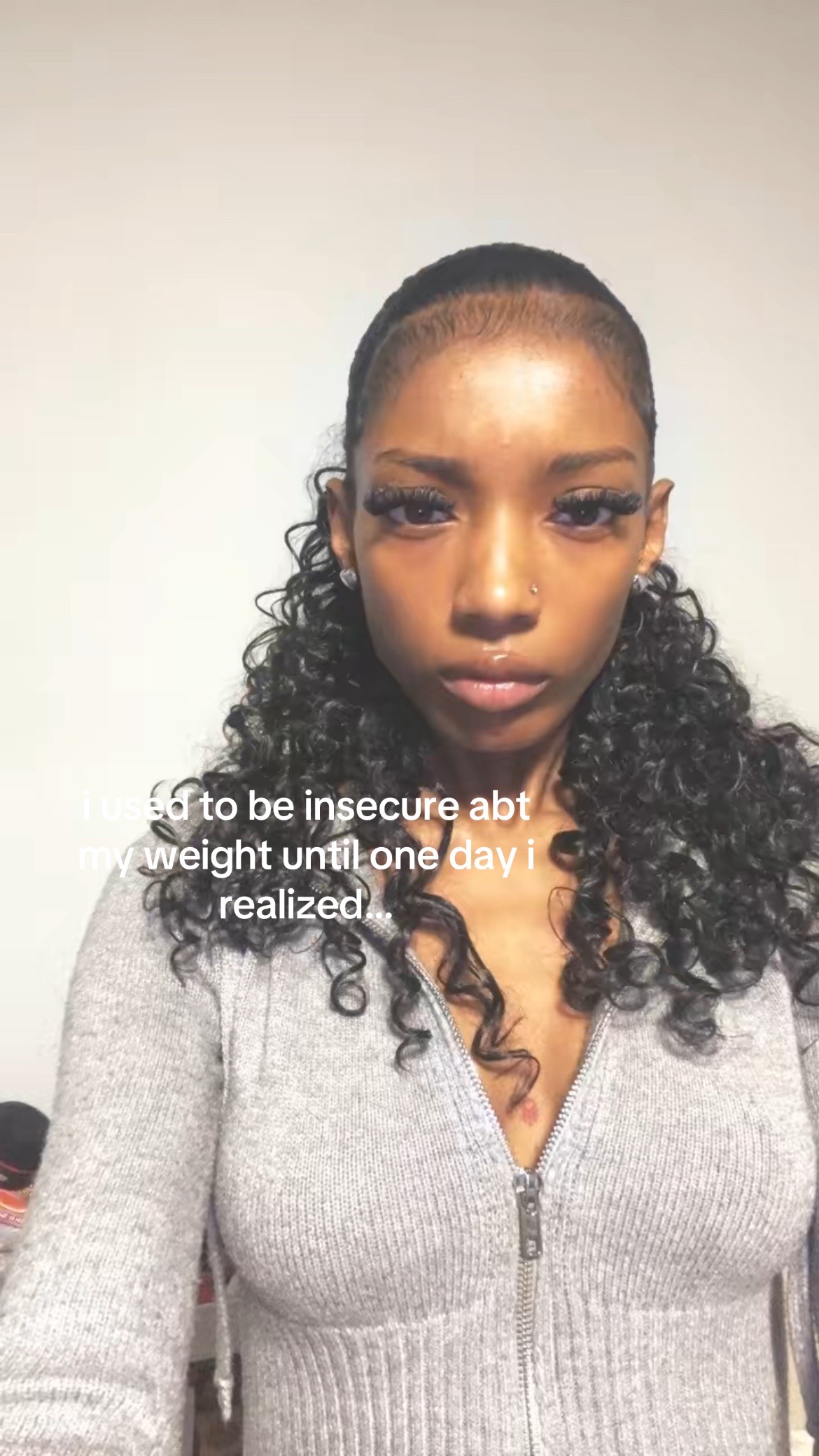 @ms.pesos💰💋