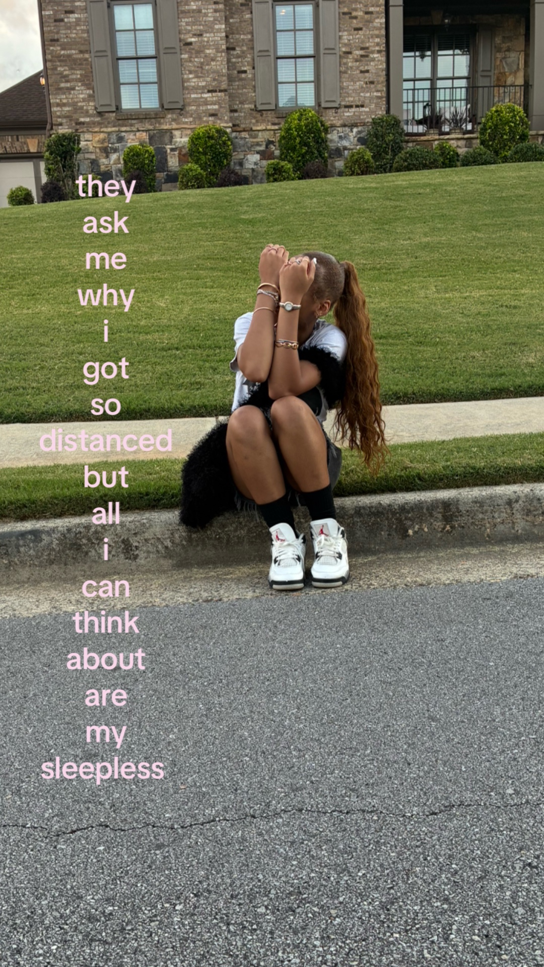 @whoiskori?